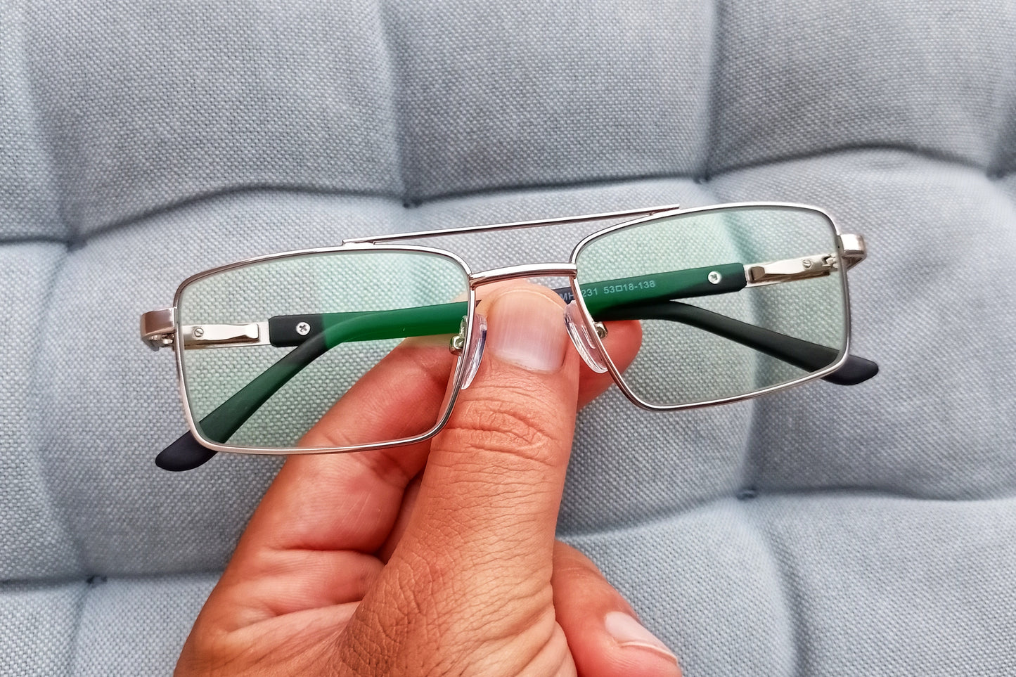 نظارات كمبيوتر | نظارات مضادة للضوء الازرق | anti blue light glasses | computer glasses | screen glasses | blue light blockers | blue light blocking glasses | نظارات كمبيوتر فى مصر | نظارات مضادة للضوء الازرق فى مصر | anti blue light glasses in egypt |the best anti blue light glasses in egypt | high quality computer glasses in egypt | شراء نظارة اونلاين فى مصر | نظارة نظر | نظارة قراءة | نظارة حماية | نظارة حفظ نظر | نظارات طبية للرجال | نظارات طبية | نظارات نظر| نظارات طبية اونلاين | عروض نظارات طبية