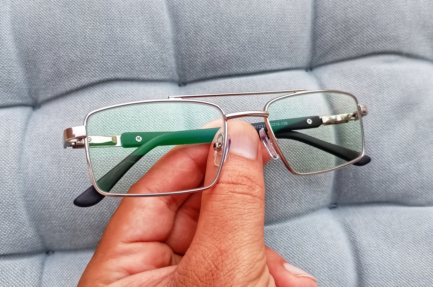 نظارات كمبيوتر | نظارات مضادة للضوء الازرق | anti blue light glasses | computer glasses | screen glasses | blue light blockers | blue light blocking glasses | نظارات كمبيوتر فى مصر | نظارات مضادة للضوء الازرق فى مصر | anti blue light glasses in egypt |the best anti blue light glasses in egypt | high quality computer glasses in egypt | شراء نظارة اونلاين فى مصر | نظارة نظر | نظارة قراءة | نظارة حماية | نظارة حفظ نظر | نظارات طبية للرجال | نظارات طبية | نظارات نظر| نظارات طبية اونلاين | عروض نظارات طبية