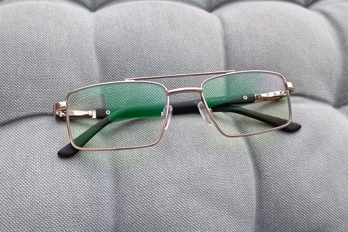 نظارات كمبيوتر | نظارات مضادة للضوء الازرق | anti blue light glasses | computer glasses | screen glasses | blue light blockers | blue light blocking glasses | نظارات كمبيوتر فى مصر | نظارات مضادة للضوء الازرق فى مصر | anti blue light glasses in egypt |the best anti blue light glasses in egypt | high quality computer glasses in egypt | شراء نظارة اونلاين فى مصر | نظارة نظر | نظارة قراءة | نظارة حماية | نظارة حفظ نظر | نظارات طبية للرجال | نظارات طبية | نظارات نظر| نظارات طبية اونلاين | عروض نظارات طبية