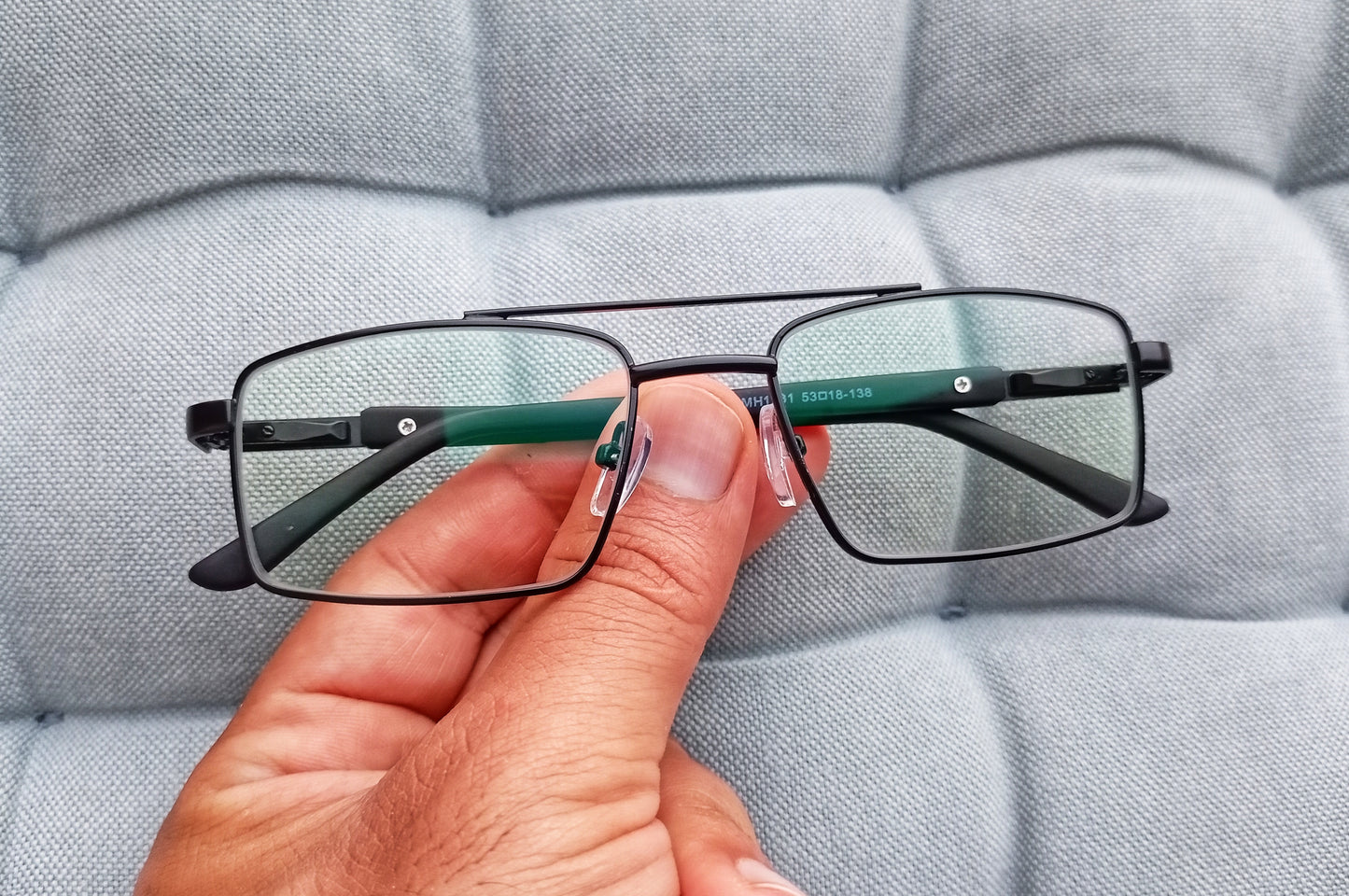نظارات كمبيوتر | نظارات مضادة للضوء الازرق | anti blue light glasses | computer glasses | screen glasses | blue light blockers | blue light blocking glasses | نظارات كمبيوتر فى مصر | نظارات مضادة للضوء الازرق فى مصر | anti blue light glasses in egypt |the best anti blue light glasses in egypt | high quality computer glasses in egypt | شراء نظارة اونلاين فى مصر | نظارة نظر | نظارة قراءة | نظارة حماية | نظارة حفظ نظر | نظارات طبية للرجال | نظارات طبية | نظارات نظر| نظارات طبية اونلاين | عروض نظارات طبية