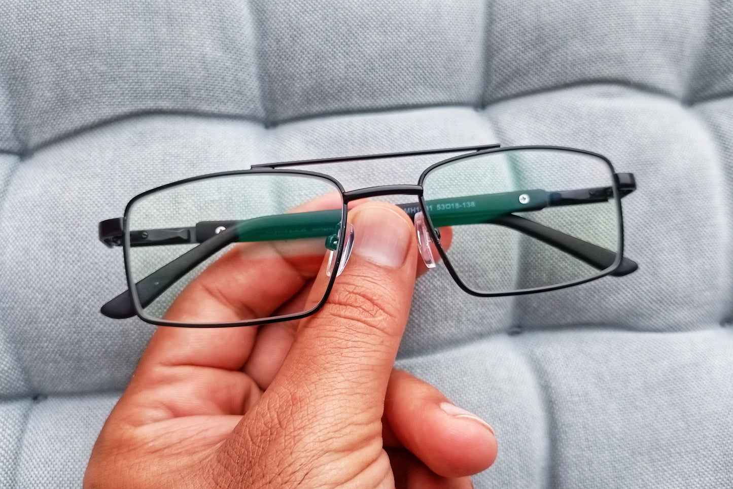 نظارات كمبيوتر | نظارات مضادة للضوء الازرق | anti blue light glasses | computer glasses | screen glasses | blue light blockers | blue light blocking glasses | نظارات كمبيوتر فى مصر | نظارات مضادة للضوء الازرق فى مصر | anti blue light glasses in egypt |the best anti blue light glasses in egypt | high quality computer glasses in egypt | شراء نظارة اونلاين فى مصر | نظارة نظر | نظارة قراءة | نظارة حماية | نظارة حفظ نظر | نظارات طبية للرجال | نظارات طبية | نظارات نظر| نظارات طبية اونلاين | عروض نظارات طبية