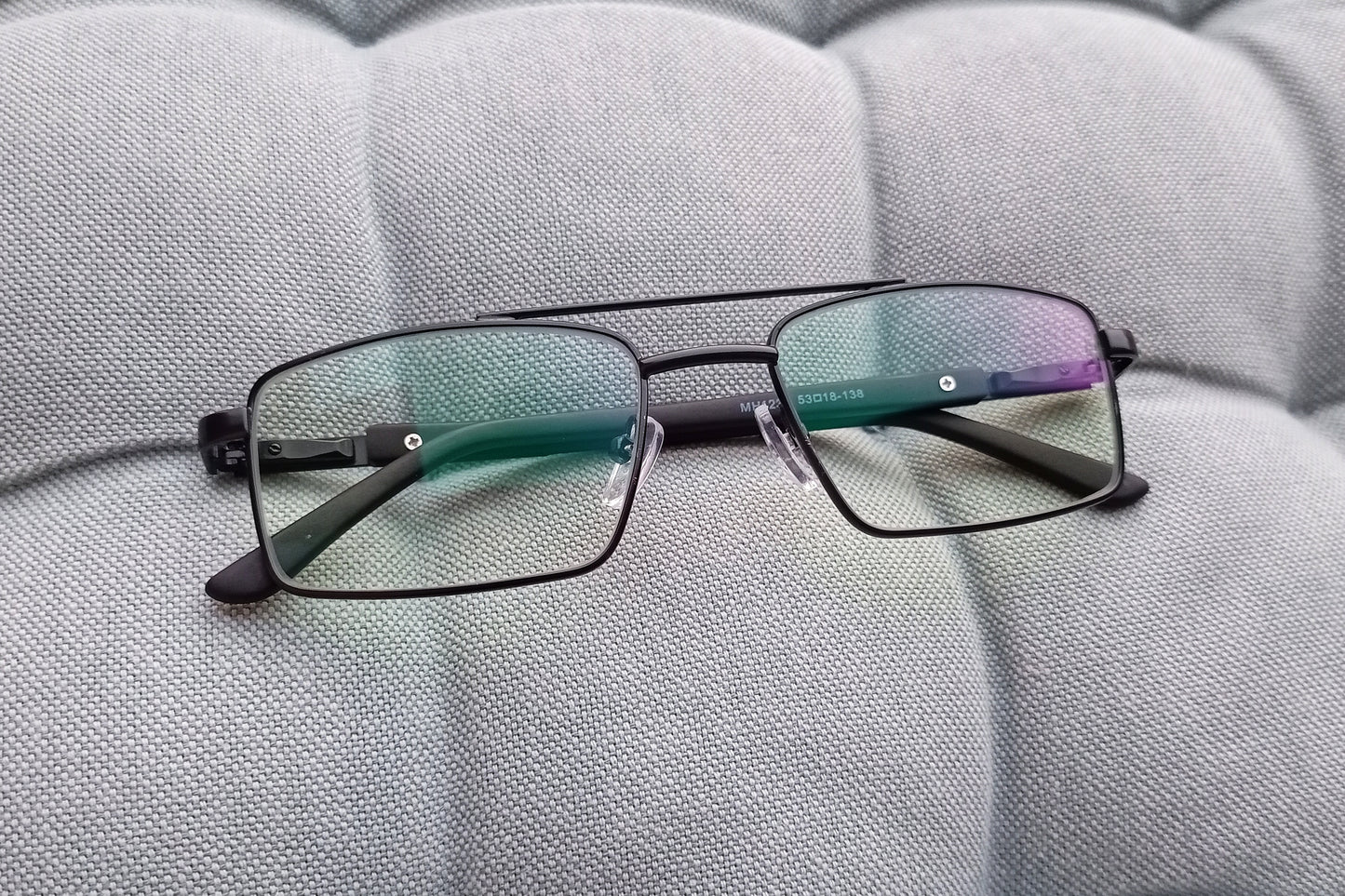 نظارات كمبيوتر | نظارات مضادة للضوء الازرق | anti blue light glasses | computer glasses | screen glasses | blue light blockers | blue light blocking glasses | نظارات كمبيوتر فى مصر | نظارات مضادة للضوء الازرق فى مصر | anti blue light glasses in egypt |the best anti blue light glasses in egypt | high quality computer glasses in egypt | شراء نظارة اونلاين فى مصر | نظارة نظر | نظارة قراءة | نظارة حماية | نظارة حفظ نظر | نظارات طبية للرجال | نظارات طبية | نظارات نظر| نظارات طبية اونلاين | عروض نظارات طبية