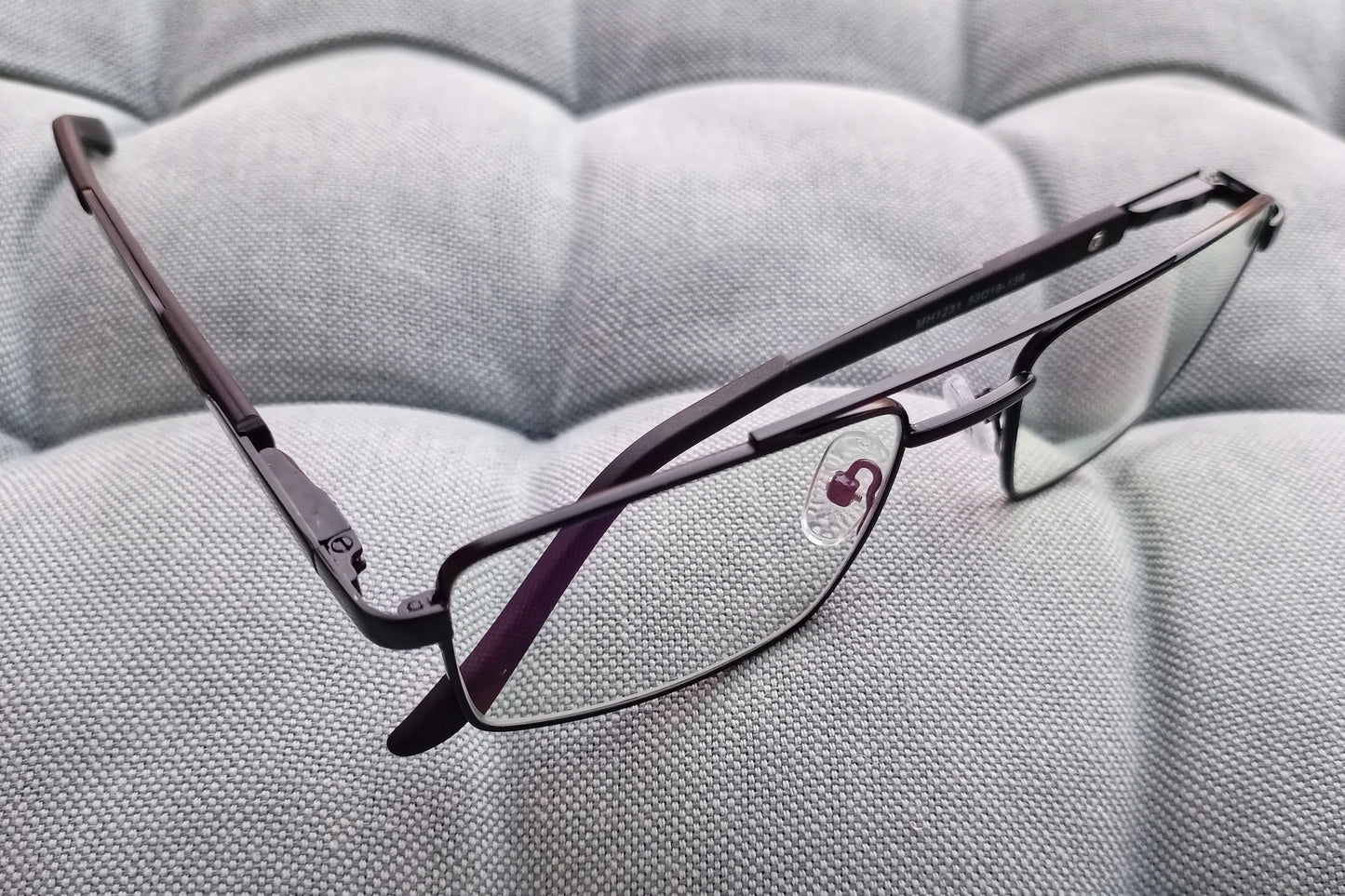 نظارات كمبيوتر | نظارات مضادة للضوء الازرق | anti blue light glasses | computer glasses | screen glasses | blue light blockers | blue light blocking glasses | نظارات كمبيوتر فى مصر | نظارات مضادة للضوء الازرق فى مصر | anti blue light glasses in egypt |the best anti blue light glasses in egypt | high quality computer glasses in egypt | شراء نظارة اونلاين فى مصر | نظارة نظر | نظارة قراءة | نظارة حماية | نظارة حفظ نظر | نظارات طبية للرجال | نظارات طبية | نظارات نظر| نظارات طبية اونلاين | عروض نظارات طبية