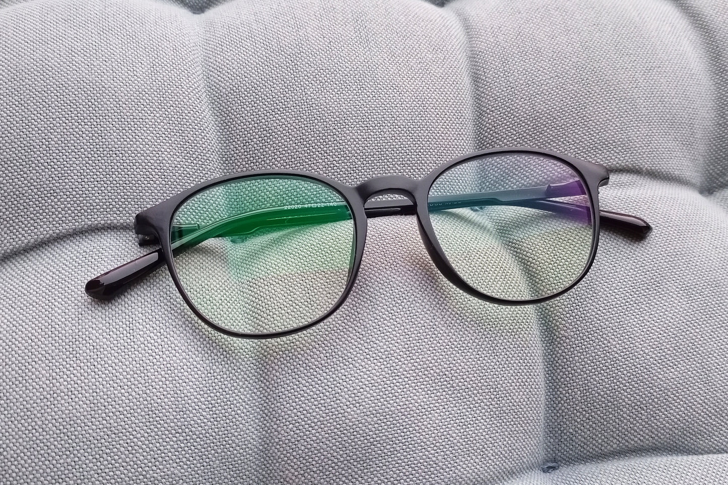 Anti Blue Light Glasses - Kadjar Pro