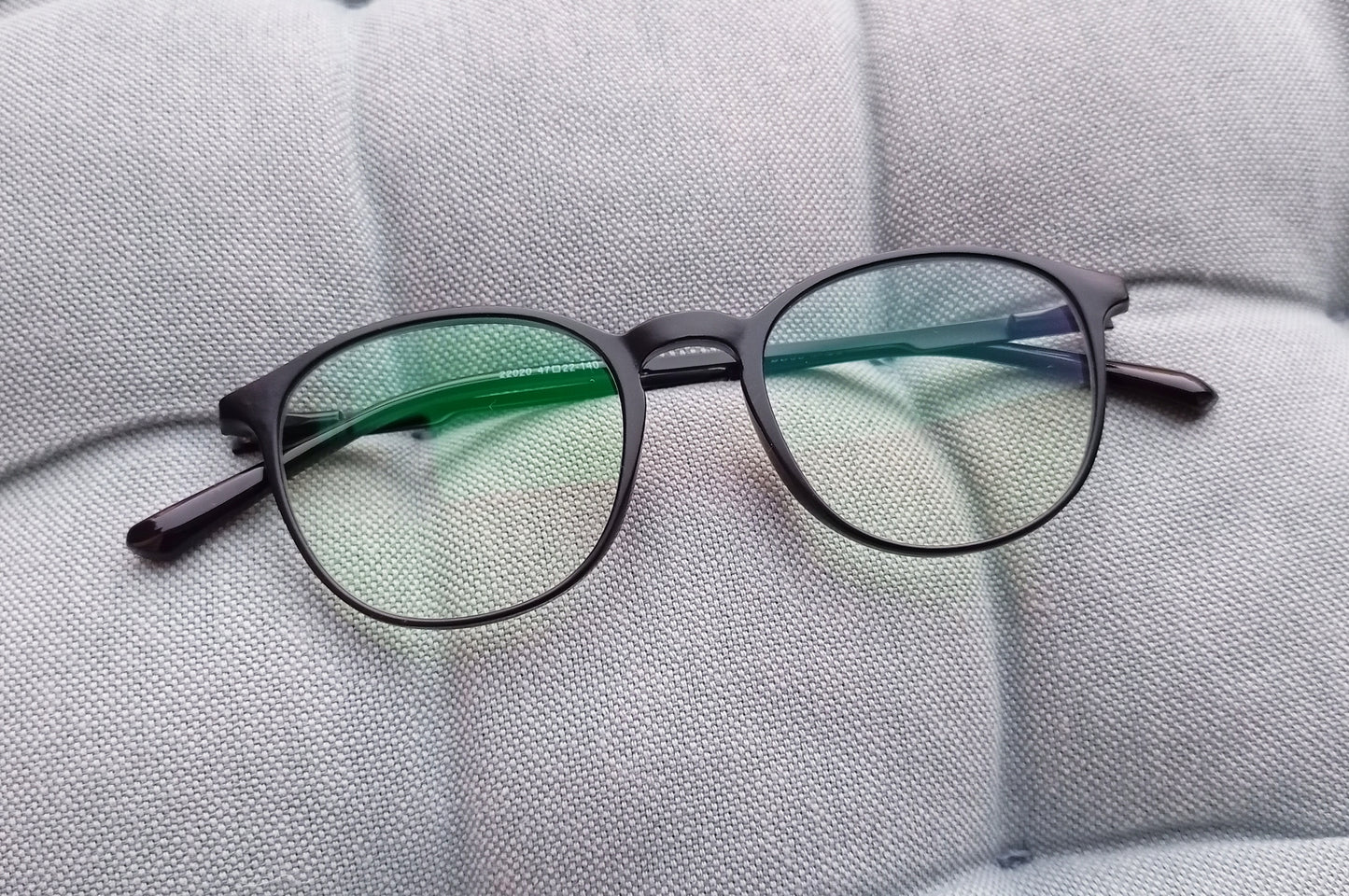 Anti Blue Light Glasses - Kadjar Pro