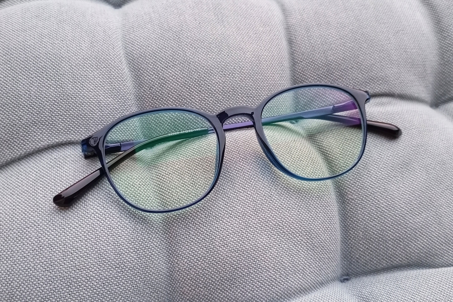 Anti Blue Light Glasses - Kadjar Pro