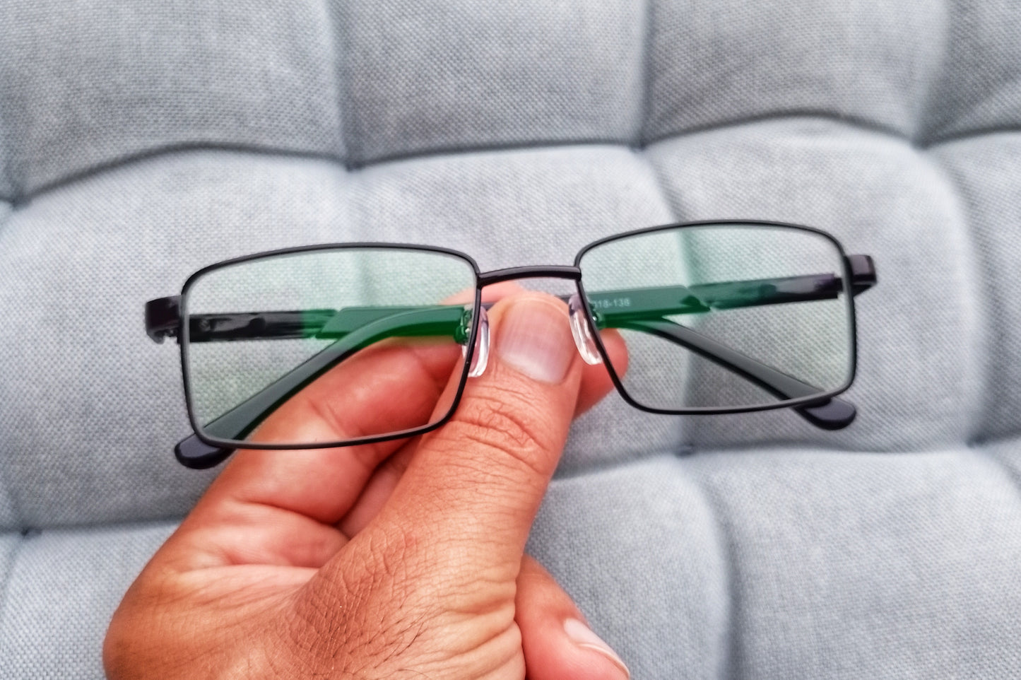 نظارات كمبيوتر | نظارات مضادة للضوء الازرق | anti blue light glasses | computer glasses | screen glasses | blue light blockers | blue light blocking glasses | نظارات كمبيوتر فى مصر | نظارات مضادة للضوء الازرق فى مصر | anti blue light glasses in egypt |the best anti blue light glasses in egypt | high quality computer glasses in egypt | شراء نظارة اونلاين فى مصر | نظارة نظر | نظارة قراءة | نظارة حماية | نظارة حفظ نظر | نظارات طبية للرجال | نظارات طبية | نظارات نظر| نظارات طبية اونلاين | عروض نظارات طبية