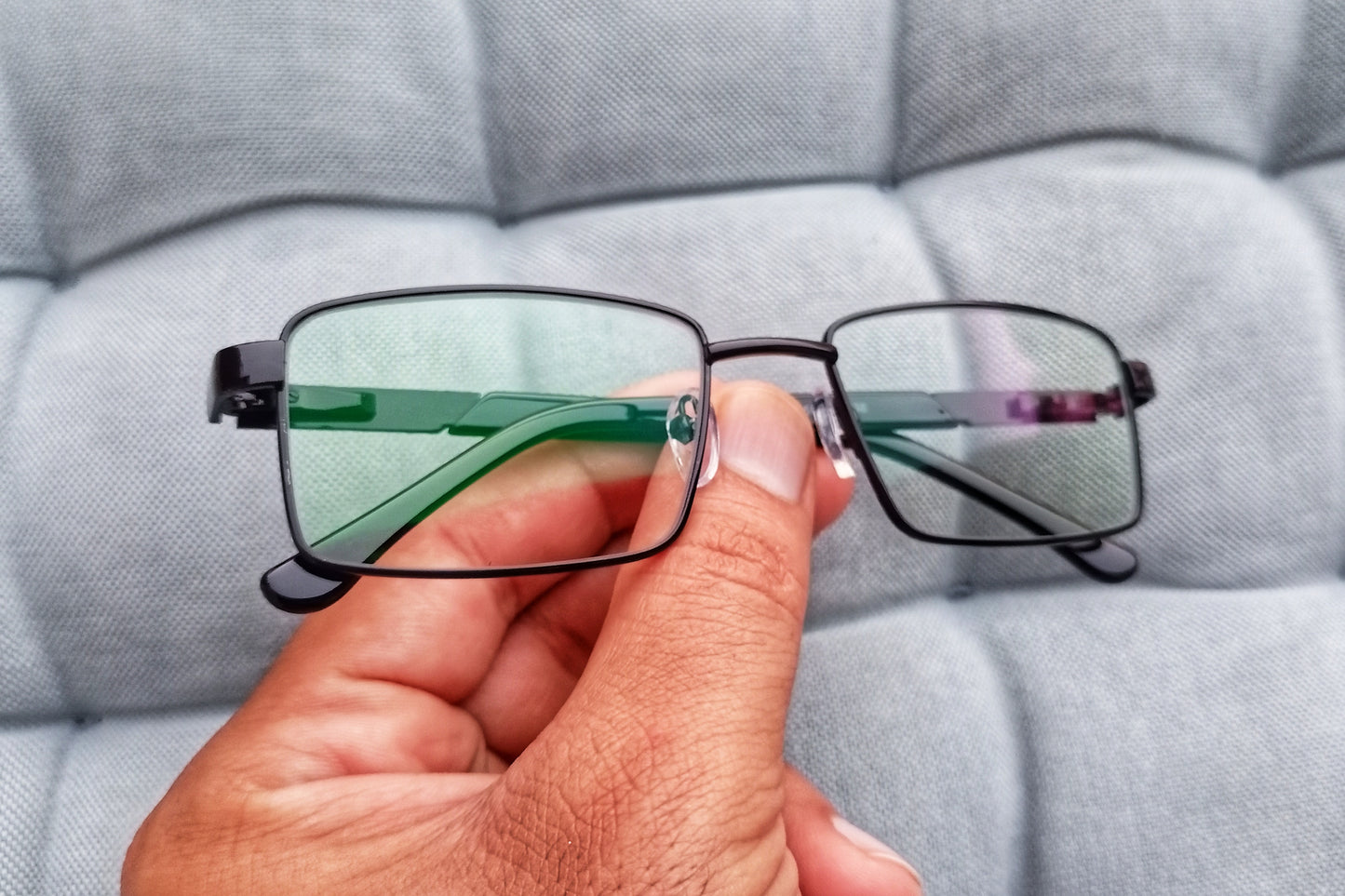 نظارات كمبيوتر | نظارات مضادة للضوء الازرق | anti blue light glasses | computer glasses | screen glasses | blue light blockers | blue light blocking glasses | نظارات كمبيوتر فى مصر | نظارات مضادة للضوء الازرق فى مصر | anti blue light glasses in egypt |the best anti blue light glasses in egypt | high quality computer glasses in egypt | شراء نظارة اونلاين فى مصر | نظارة نظر | نظارة قراءة | نظارة حماية | نظارة حفظ نظر | نظارات طبية للرجال | نظارات طبية | نظارات نظر| نظارات طبية اونلاين | عروض نظارات طبية