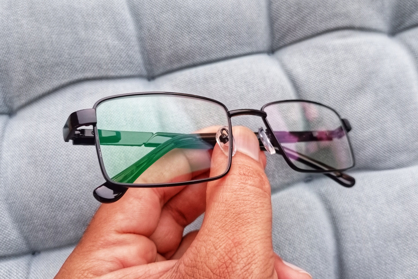 نظارات كمبيوتر | نظارات مضادة للضوء الازرق | anti blue light glasses | computer glasses | screen glasses | blue light blockers | blue light blocking glasses | نظارات كمبيوتر فى مصر | نظارات مضادة للضوء الازرق فى مصر | anti blue light glasses in egypt |the best anti blue light glasses in egypt | high quality computer glasses in egypt | شراء نظارة اونلاين فى مصر | نظارة نظر | نظارة قراءة | نظارة حماية | نظارة حفظ نظر | نظارات طبية للرجال | نظارات طبية | نظارات نظر| نظارات طبية اونلاين | عروض نظارات طبية