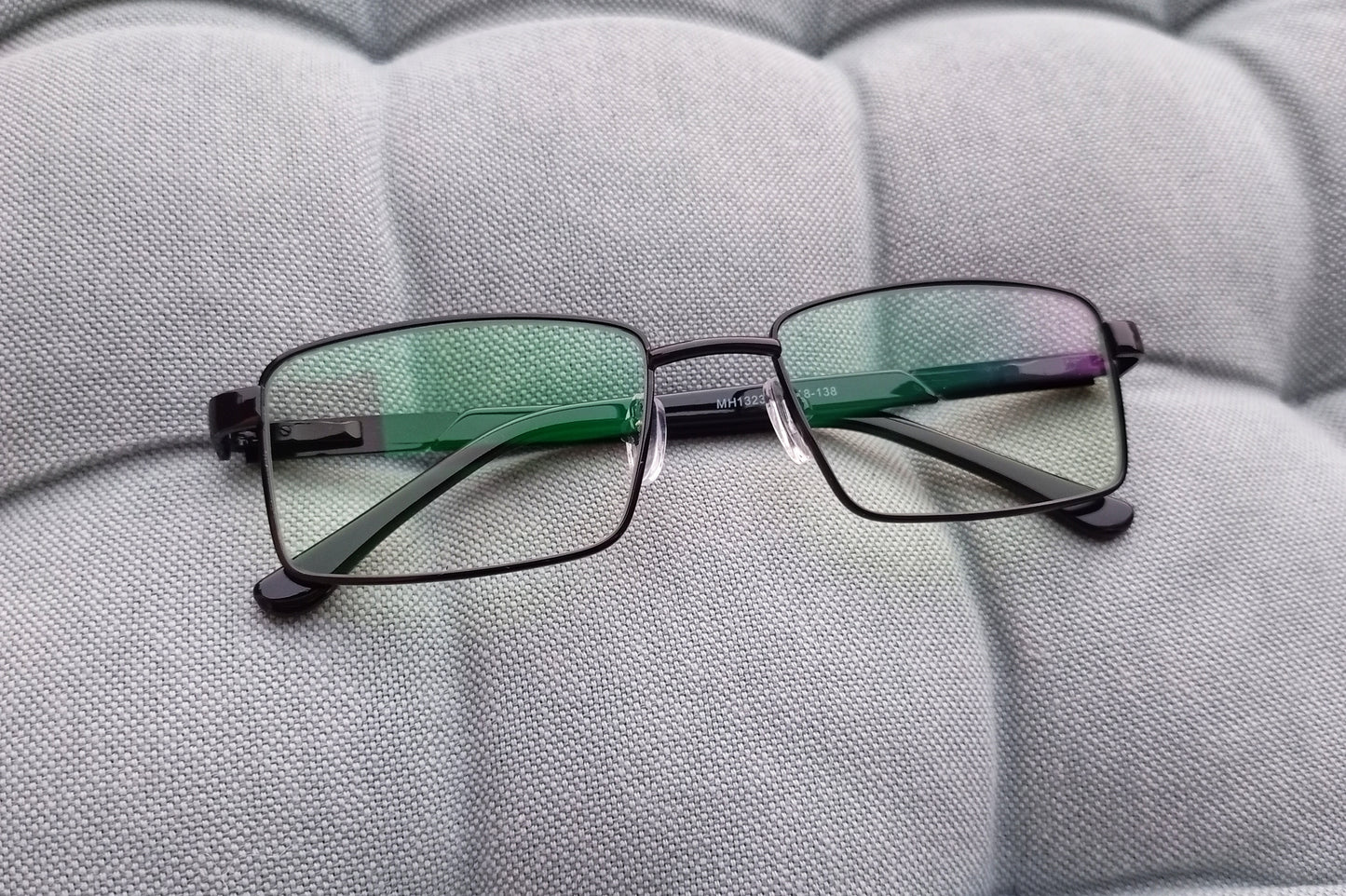 نظارات كمبيوتر | نظارات مضادة للضوء الازرق | anti blue light glasses | computer glasses | screen glasses | blue light blockers | blue light blocking glasses | نظارات كمبيوتر فى مصر | نظارات مضادة للضوء الازرق فى مصر | anti blue light glasses in egypt |the best anti blue light glasses in egypt | high quality computer glasses in egypt | شراء نظارة اونلاين فى مصر | نظارة نظر | نظارة قراءة | نظارة حماية | نظارة حفظ نظر | نظارات طبية للرجال | نظارات طبية | نظارات نظر| نظارات طبية اونلاين | عروض نظارات طبية