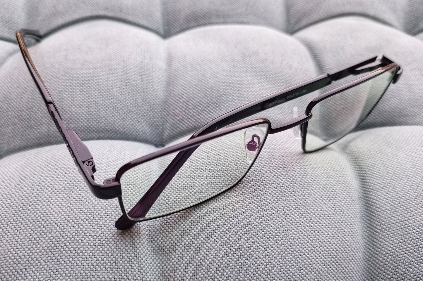نظارات كمبيوتر | نظارات مضادة للضوء الازرق | anti blue light glasses | computer glasses | screen glasses | blue light blockers | blue light blocking glasses | نظارات كمبيوتر فى مصر | نظارات مضادة للضوء الازرق فى مصر | anti blue light glasses in egypt |the best anti blue light glasses in egypt | high quality computer glasses in egypt | شراء نظارة اونلاين فى مصر | نظارة نظر | نظارة قراءة | نظارة حماية | نظارة حفظ نظر | نظارات طبية للرجال | نظارات طبية | نظارات نظر| نظارات طبية اونلاين | عروض نظارات طبية