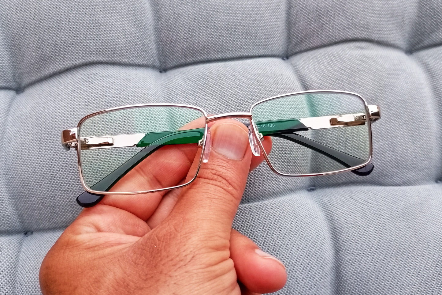 نظارات كمبيوتر | نظارات مضادة للضوء الازرق | anti blue light glasses | computer glasses | screen glasses | blue light blockers | blue light blocking glasses | نظارات كمبيوتر فى مصر | نظارات مضادة للضوء الازرق فى مصر | anti blue light glasses in egypt |the best anti blue light glasses in egypt | high quality computer glasses in egypt | شراء نظارة اونلاين فى مصر | نظارة نظر | نظارة قراءة | نظارة حماية | نظارة حفظ نظر | نظارات طبية للرجال | نظارات طبية | نظارات نظر| نظارات طبية اونلاين | عروض نظارات طبية