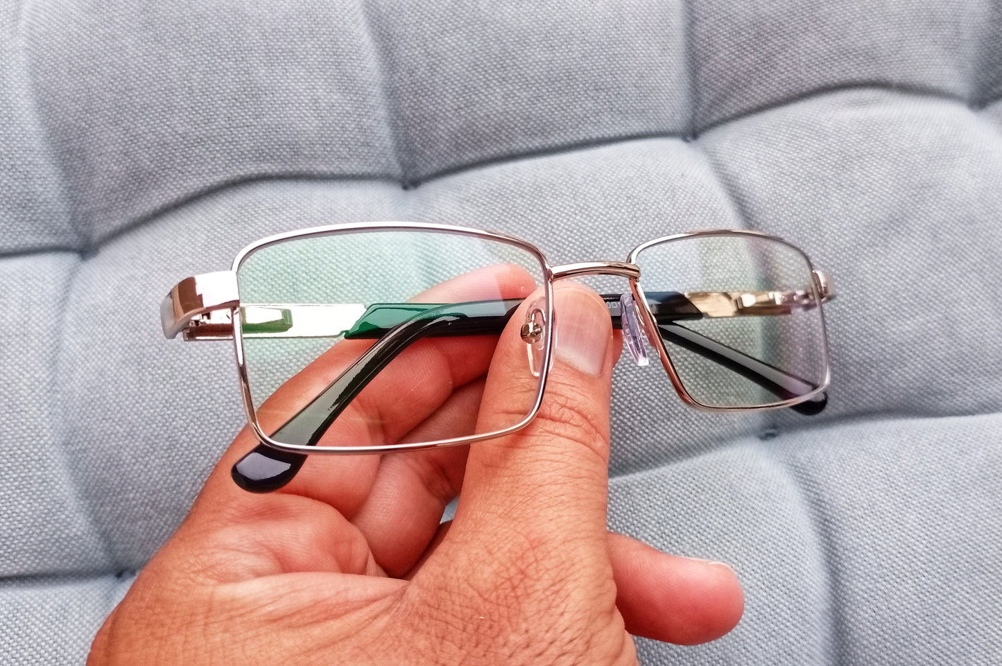 نظارات كمبيوتر | نظارات مضادة للضوء الازرق | anti blue light glasses | computer glasses | screen glasses | blue light blockers | blue light blocking glasses | نظارات كمبيوتر فى مصر | نظارات مضادة للضوء الازرق فى مصر | anti blue light glasses in egypt |the best anti blue light glasses in egypt | high quality computer glasses in egypt | شراء نظارة اونلاين فى مصر | نظارة نظر | نظارة قراءة | نظارة حماية | نظارة حفظ نظر | نظارات طبية للرجال | نظارات طبية | نظارات نظر| نظارات طبية اونلاين | عروض نظارات طبية