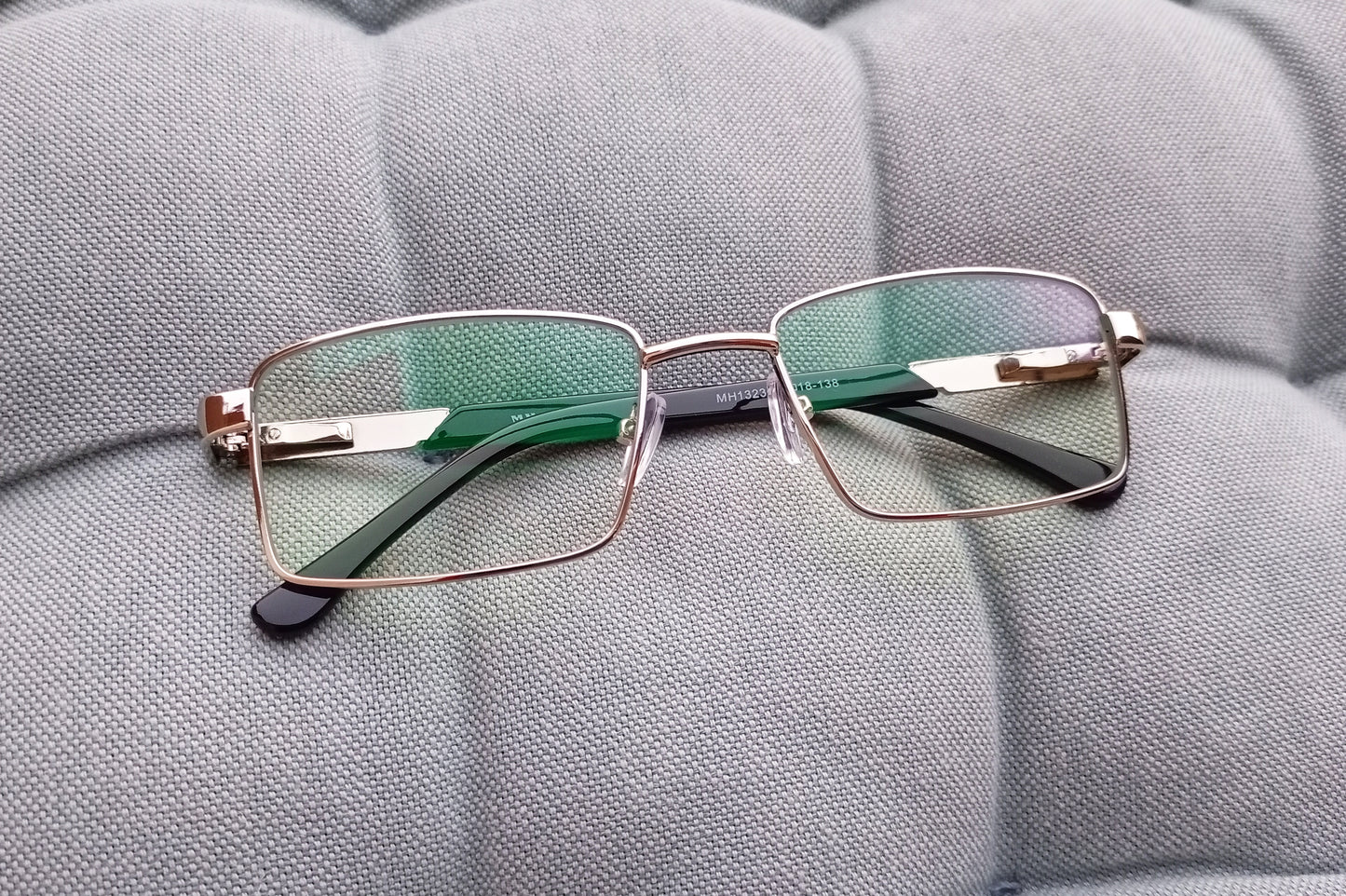 نظارات كمبيوتر | نظارات مضادة للضوء الازرق | anti blue light glasses | computer glasses | screen glasses | blue light blockers | blue light blocking glasses | نظارات كمبيوتر فى مصر | نظارات مضادة للضوء الازرق فى مصر | anti blue light glasses in egypt |the best anti blue light glasses in egypt | high quality computer glasses in egypt | شراء نظارة اونلاين فى مصر | نظارة نظر | نظارة قراءة | نظارة حماية | نظارة حفظ نظر | نظارات طبية للرجال | نظارات طبية | نظارات نظر| نظارات طبية اونلاين | عروض نظارات طبية