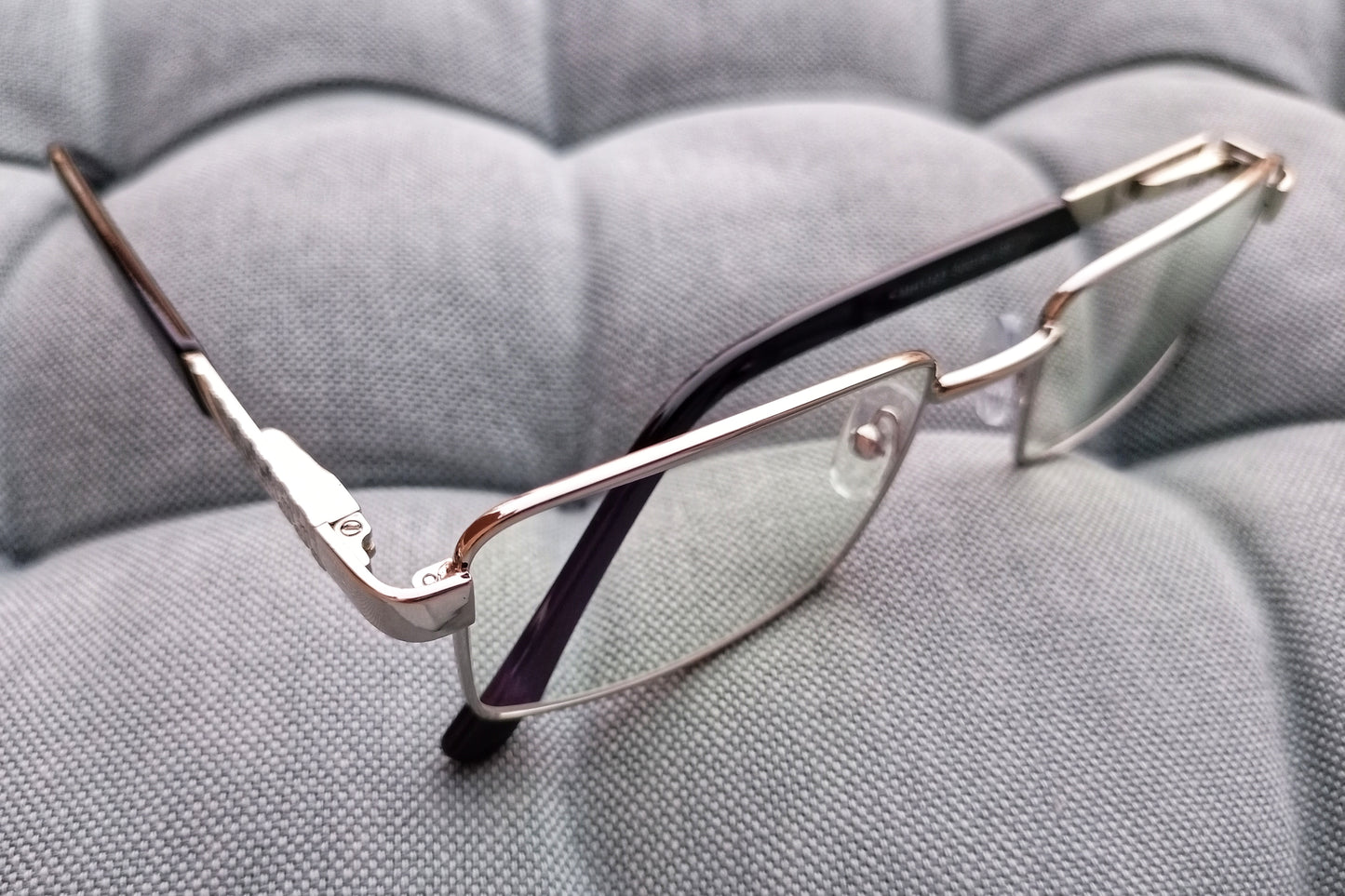 نظارات كمبيوتر | نظارات مضادة للضوء الازرق | anti blue light glasses | computer glasses | screen glasses | blue light blockers | blue light blocking glasses | نظارات كمبيوتر فى مصر | نظارات مضادة للضوء الازرق فى مصر | anti blue light glasses in egypt |the best anti blue light glasses in egypt | high quality computer glasses in egypt | شراء نظارة اونلاين فى مصر | نظارة نظر | نظارة قراءة | نظارة حماية | نظارة حفظ نظر | نظارات طبية للرجال | نظارات طبية | نظارات نظر| نظارات طبية اونلاين | عروض نظارات طبية