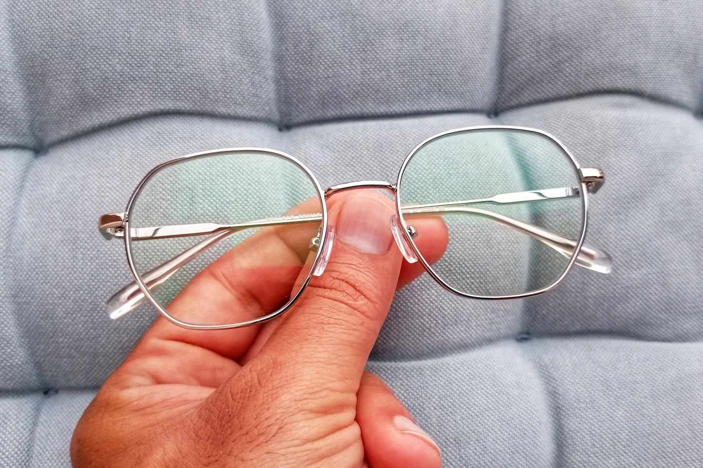 نظارات كمبيوتر | نظارات مضادة للضوء الازرق | anti blue light glasses | computer glasses | screen glasses | blue light blockers | blue light blocking glasses | نظارات كمبيوتر فى مصر | نظارات مضادة للضوء الازرق فى مصر | anti blue light glasses in egypt |the best anti blue light glasses in egypt | high quality computer glasses in egypt | شراء نظارة اونلاين فى مصر | نظارة نظر | نظارة قراءة | نظارة حماية | نظارة حفظ نظر | نظارات طبية للرجال | نظارات طبية | نظارات نظر| نظارات طبية اونلاين | عروض نظارات طبية