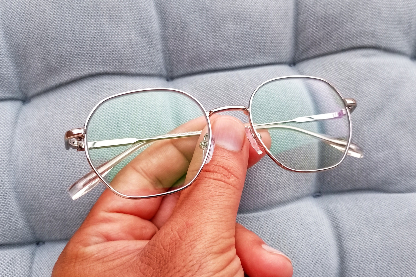 نظارات كمبيوتر | نظارات مضادة للضوء الازرق | anti blue light glasses | computer glasses | screen glasses | blue light blockers | blue light blocking glasses | نظارات كمبيوتر فى مصر | نظارات مضادة للضوء الازرق فى مصر | anti blue light glasses in egypt |the best anti blue light glasses in egypt | high quality computer glasses in egypt | شراء نظارة اونلاين فى مصر | نظارة نظر | نظارة قراءة | نظارة حماية | نظارة حفظ نظر | نظارات طبية للرجال | نظارات طبية | نظارات نظر| نظارات طبية اونلاين | عروض نظارات طبية