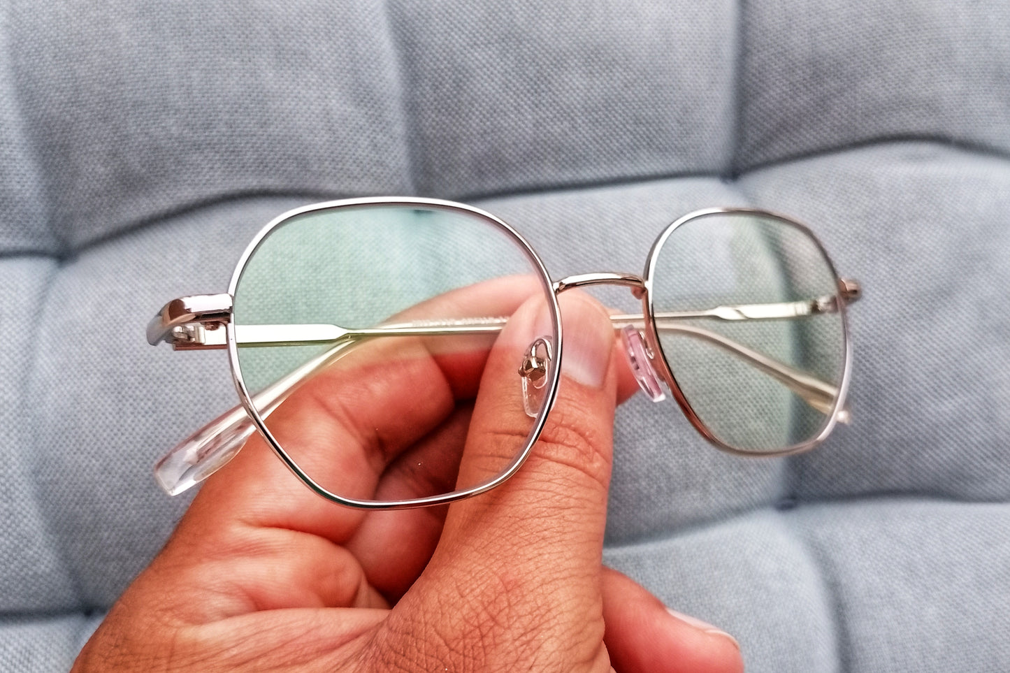 نظارات كمبيوتر | نظارات مضادة للضوء الازرق | anti blue light glasses | computer glasses | screen glasses | blue light blockers | blue light blocking glasses | نظارات كمبيوتر فى مصر | نظارات مضادة للضوء الازرق فى مصر | anti blue light glasses in egypt |the best anti blue light glasses in egypt | high quality computer glasses in egypt | شراء نظارة اونلاين فى مصر | نظارة نظر | نظارة قراءة | نظارة حماية | نظارة حفظ نظر | نظارات طبية للرجال | نظارات طبية | نظارات نظر| نظارات طبية اونلاين | عروض نظارات طبية