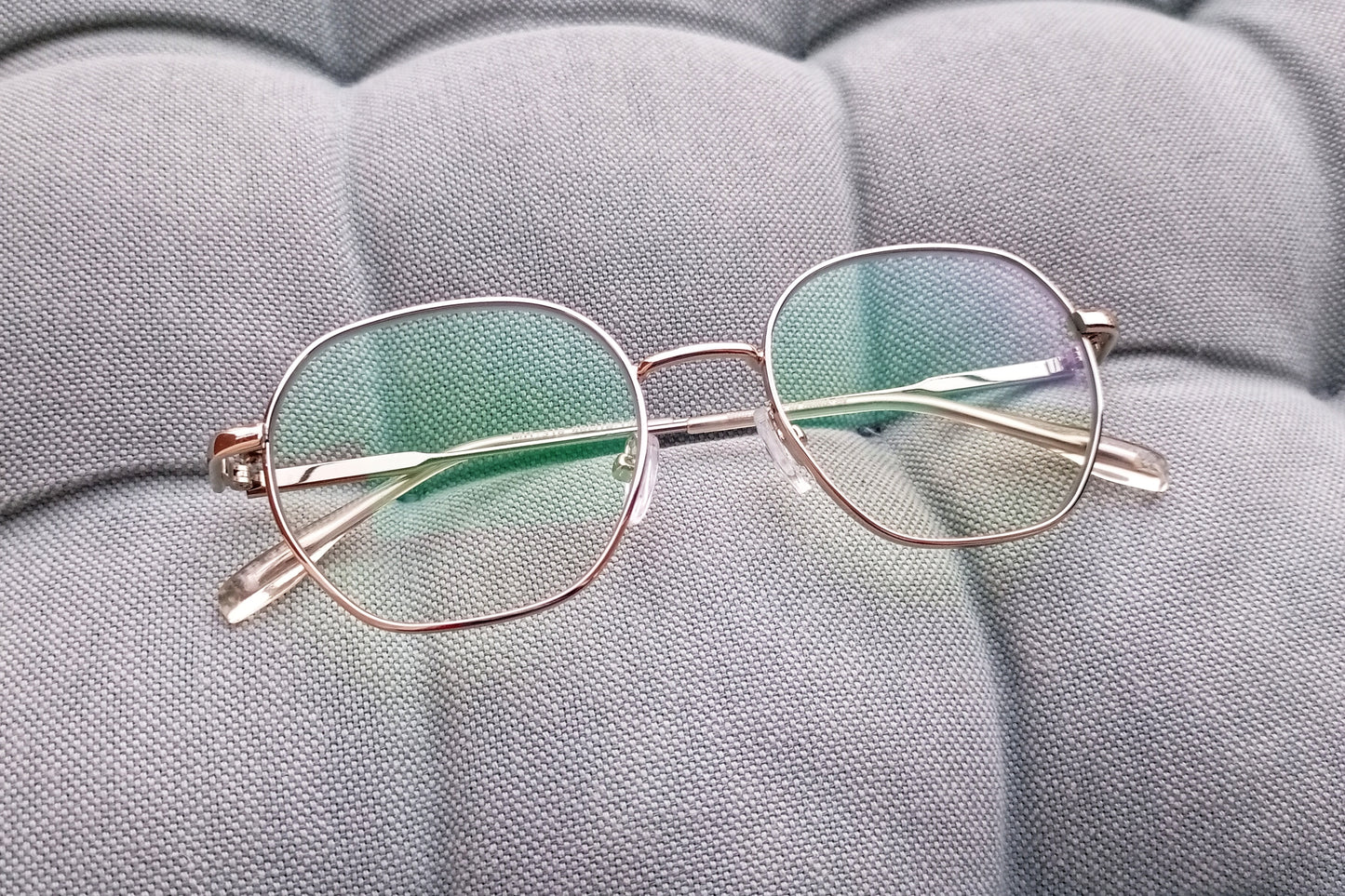 نظارات كمبيوتر | نظارات مضادة للضوء الازرق | anti blue light glasses | computer glasses | screen glasses | blue light blockers | blue light blocking glasses | نظارات كمبيوتر فى مصر | نظارات مضادة للضوء الازرق فى مصر | anti blue light glasses in egypt |the best anti blue light glasses in egypt | high quality computer glasses in egypt | شراء نظارة اونلاين فى مصر | نظارة نظر | نظارة قراءة | نظارة حماية | نظارة حفظ نظر | نظارات طبية للرجال | نظارات طبية | نظارات نظر| نظارات طبية اونلاين | عروض نظارات طبية