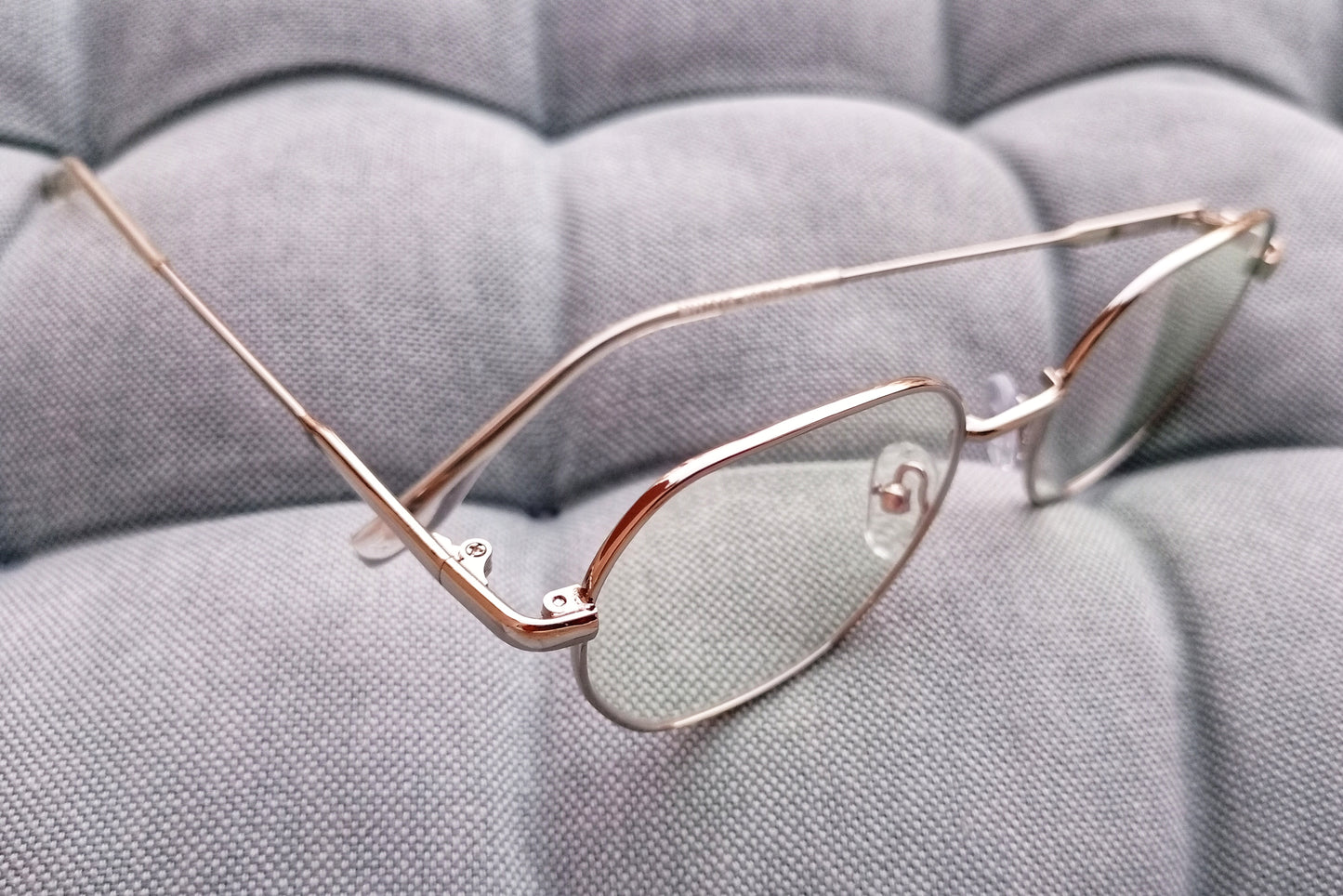 نظارات كمبيوتر | نظارات مضادة للضوء الازرق | anti blue light glasses | computer glasses | screen glasses | blue light blockers | blue light blocking glasses | نظارات كمبيوتر فى مصر | نظارات مضادة للضوء الازرق فى مصر | anti blue light glasses in egypt |the best anti blue light glasses in egypt | high quality computer glasses in egypt | شراء نظارة اونلاين فى مصر | نظارة نظر | نظارة قراءة | نظارة حماية | نظارة حفظ نظر | نظارات طبية للرجال | نظارات طبية | نظارات نظر| نظارات طبية اونلاين | عروض نظارات طبية