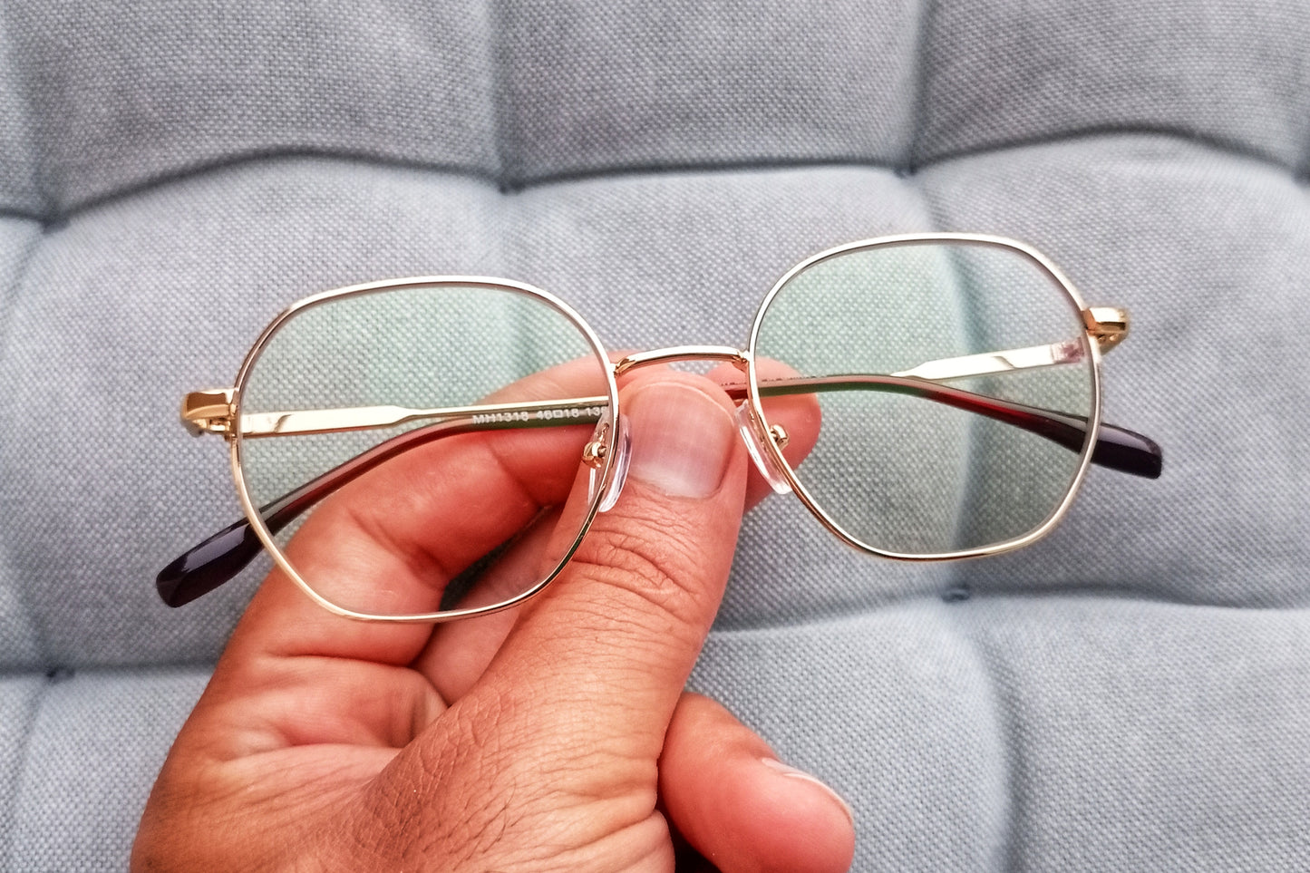 نظارات كمبيوتر | نظارات مضادة للضوء الازرق | anti blue light glasses | computer glasses | screen glasses | blue light blockers | blue light blocking glasses | نظارات كمبيوتر فى مصر | نظارات مضادة للضوء الازرق فى مصر | anti blue light glasses in egypt |the best anti blue light glasses in egypt | high quality computer glasses in egypt | شراء نظارة اونلاين فى مصر | نظارة نظر | نظارة قراءة | نظارة حماية | نظارة حفظ نظر | نظارات طبية للرجال | نظارات طبية | نظارات نظر| نظارات طبية اونلاين | عروض نظارات طبية