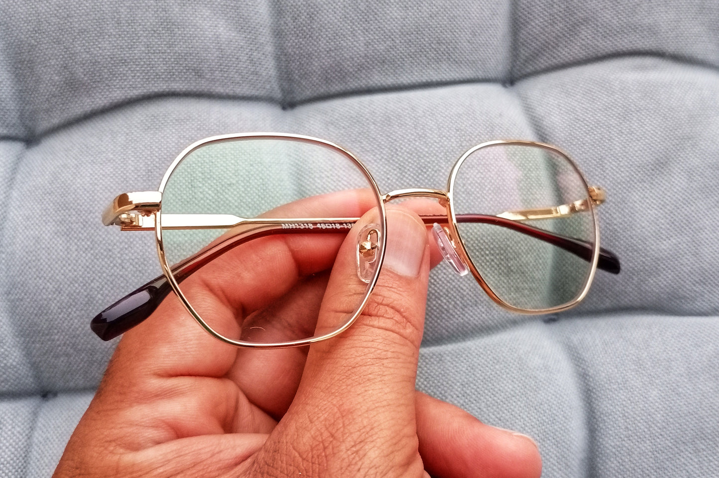 نظارات كمبيوتر | نظارات مضادة للضوء الازرق | anti blue light glasses | computer glasses | screen glasses | blue light blockers | blue light blocking glasses | نظارات كمبيوتر فى مصر | نظارات مضادة للضوء الازرق فى مصر | anti blue light glasses in egypt |the best anti blue light glasses in egypt | high quality computer glasses in egypt | شراء نظارة اونلاين فى مصر | نظارة نظر | نظارة قراءة | نظارة حماية | نظارة حفظ نظر | نظارات طبية للرجال | نظارات طبية | نظارات نظر| نظارات طبية اونلاين | عروض نظارات طبية