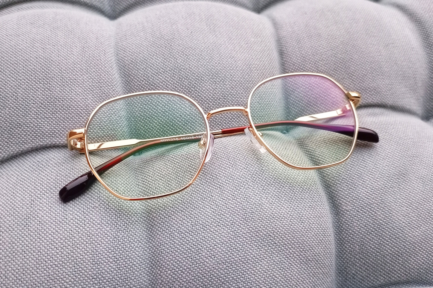 نظارات كمبيوتر | نظارات مضادة للضوء الازرق | anti blue light glasses | computer glasses | screen glasses | blue light blockers | blue light blocking glasses | نظارات كمبيوتر فى مصر | نظارات مضادة للضوء الازرق فى مصر | anti blue light glasses in egypt |the best anti blue light glasses in egypt | high quality computer glasses in egypt | شراء نظارة اونلاين فى مصر | نظارة نظر | نظارة قراءة | نظارة حماية | نظارة حفظ نظر | نظارات طبية للرجال | نظارات طبية | نظارات نظر| نظارات طبية اونلاين | عروض نظارات طبية