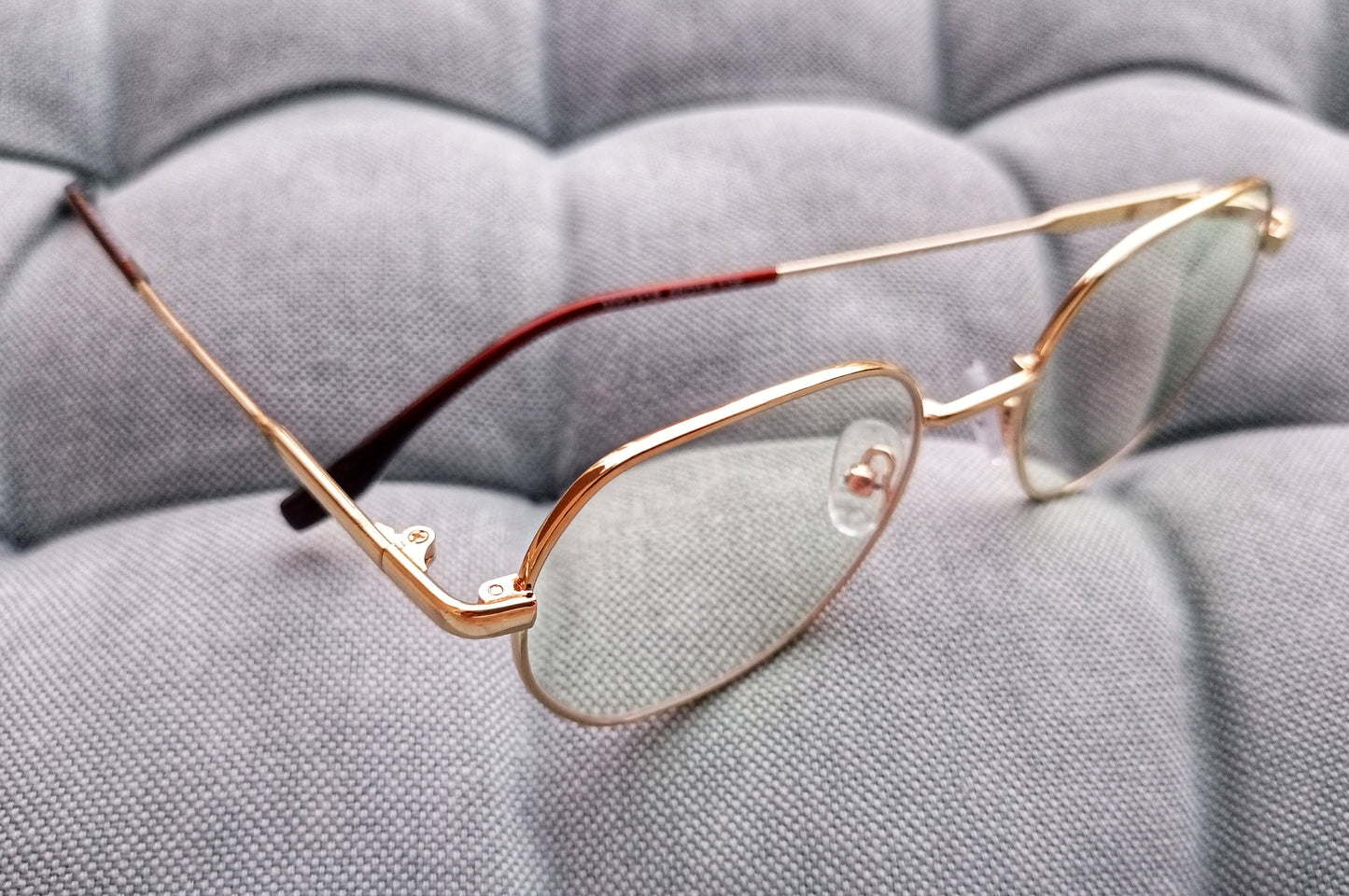 نظارات كمبيوتر | نظارات مضادة للضوء الازرق | anti blue light glasses | computer glasses | screen glasses | blue light blockers | blue light blocking glasses | نظارات كمبيوتر فى مصر | نظارات مضادة للضوء الازرق فى مصر | anti blue light glasses in egypt |the best anti blue light glasses in egypt | high quality computer glasses in egypt | شراء نظارة اونلاين فى مصر | نظارة نظر | نظارة قراءة | نظارة حماية | نظارة حفظ نظر | نظارات طبية للرجال | نظارات طبية | نظارات نظر| نظارات طبية اونلاين | عروض نظارات طبية