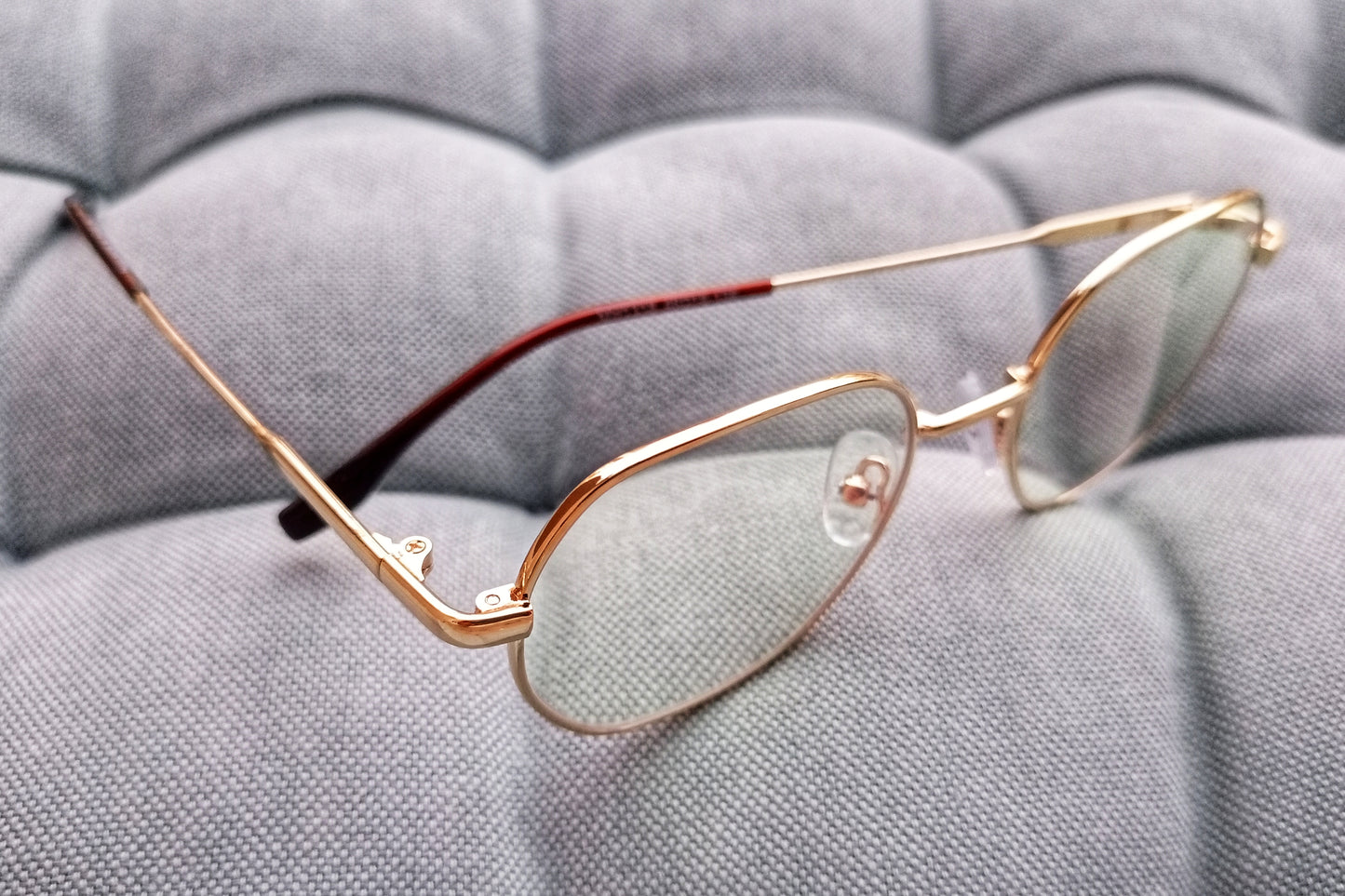 نظارات كمبيوتر | نظارات مضادة للضوء الازرق | anti blue light glasses | computer glasses | screen glasses | blue light blockers | blue light blocking glasses | نظارات كمبيوتر فى مصر | نظارات مضادة للضوء الازرق فى مصر | anti blue light glasses in egypt |the best anti blue light glasses in egypt | high quality computer glasses in egypt | شراء نظارة اونلاين فى مصر | نظارة نظر | نظارة قراءة | نظارة حماية | نظارة حفظ نظر | نظارات طبية للرجال | نظارات طبية | نظارات نظر| نظارات طبية اونلاين | عروض نظارات طبية