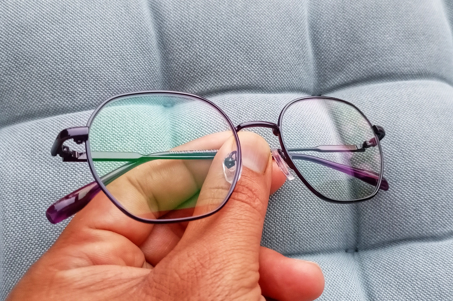نظارات كمبيوتر | نظارات مضادة للضوء الازرق | anti blue light glasses | computer glasses | screen glasses | blue light blockers | blue light blocking glasses | نظارات كمبيوتر فى مصر | نظارات مضادة للضوء الازرق فى مصر | anti blue light glasses in egypt |the best anti blue light glasses in egypt | high quality computer glasses in egypt | شراء نظارة اونلاين فى مصر | نظارة نظر | نظارة قراءة | نظارة حماية | نظارة حفظ نظر | نظارات طبية للرجال | نظارات طبية | نظارات نظر| نظارات طبية اونلاين | عروض نظارات طبية