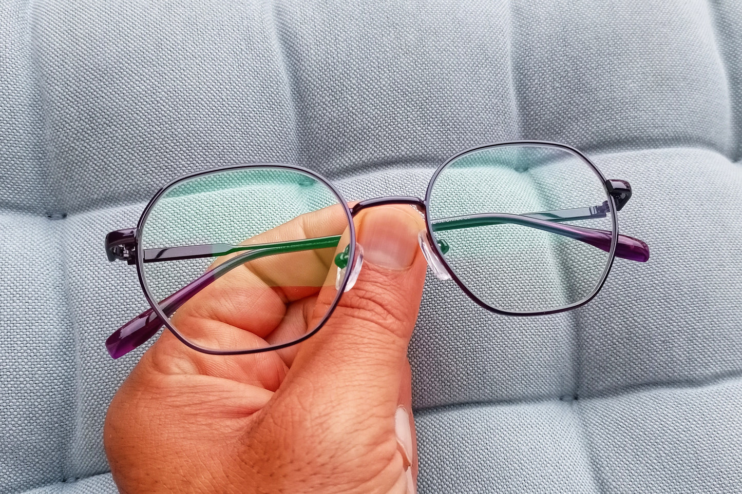 نظارات كمبيوتر | نظارات مضادة للضوء الازرق | anti blue light glasses | computer glasses | screen glasses | blue light blockers | blue light blocking glasses | نظارات كمبيوتر فى مصر | نظارات مضادة للضوء الازرق فى مصر | anti blue light glasses in egypt |the best anti blue light glasses in egypt | high quality computer glasses in egypt | شراء نظارة اونلاين فى مصر | نظارة نظر | نظارة قراءة | نظارة حماية | نظارة حفظ نظر | نظارات طبية للرجال | نظارات طبية | نظارات نظر| نظارات طبية اونلاين | عروض نظارات طبية