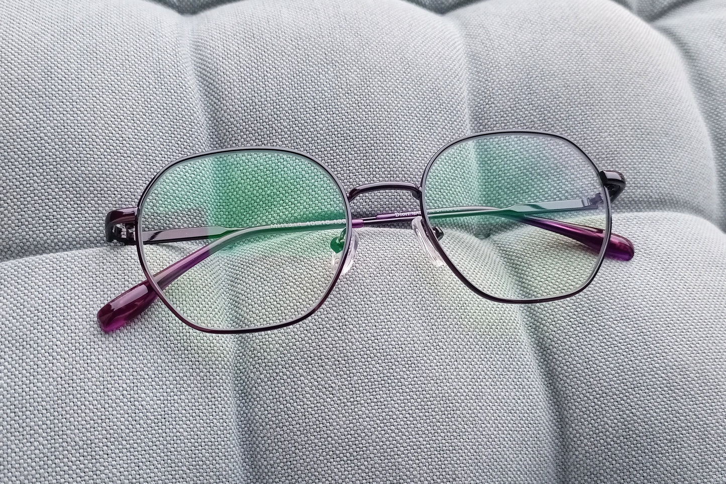 نظارات كمبيوتر | نظارات مضادة للضوء الازرق | anti blue light glasses | computer glasses | screen glasses | blue light blockers | blue light blocking glasses | نظارات كمبيوتر فى مصر | نظارات مضادة للضوء الازرق فى مصر | anti blue light glasses in egypt |the best anti blue light glasses in egypt | high quality computer glasses in egypt | شراء نظارة اونلاين فى مصر | نظارة نظر | نظارة قراءة | نظارة حماية | نظارة حفظ نظر | نظارات طبية للرجال | نظارات طبية | نظارات نظر| نظارات طبية اونلاين | عروض نظارات طبية