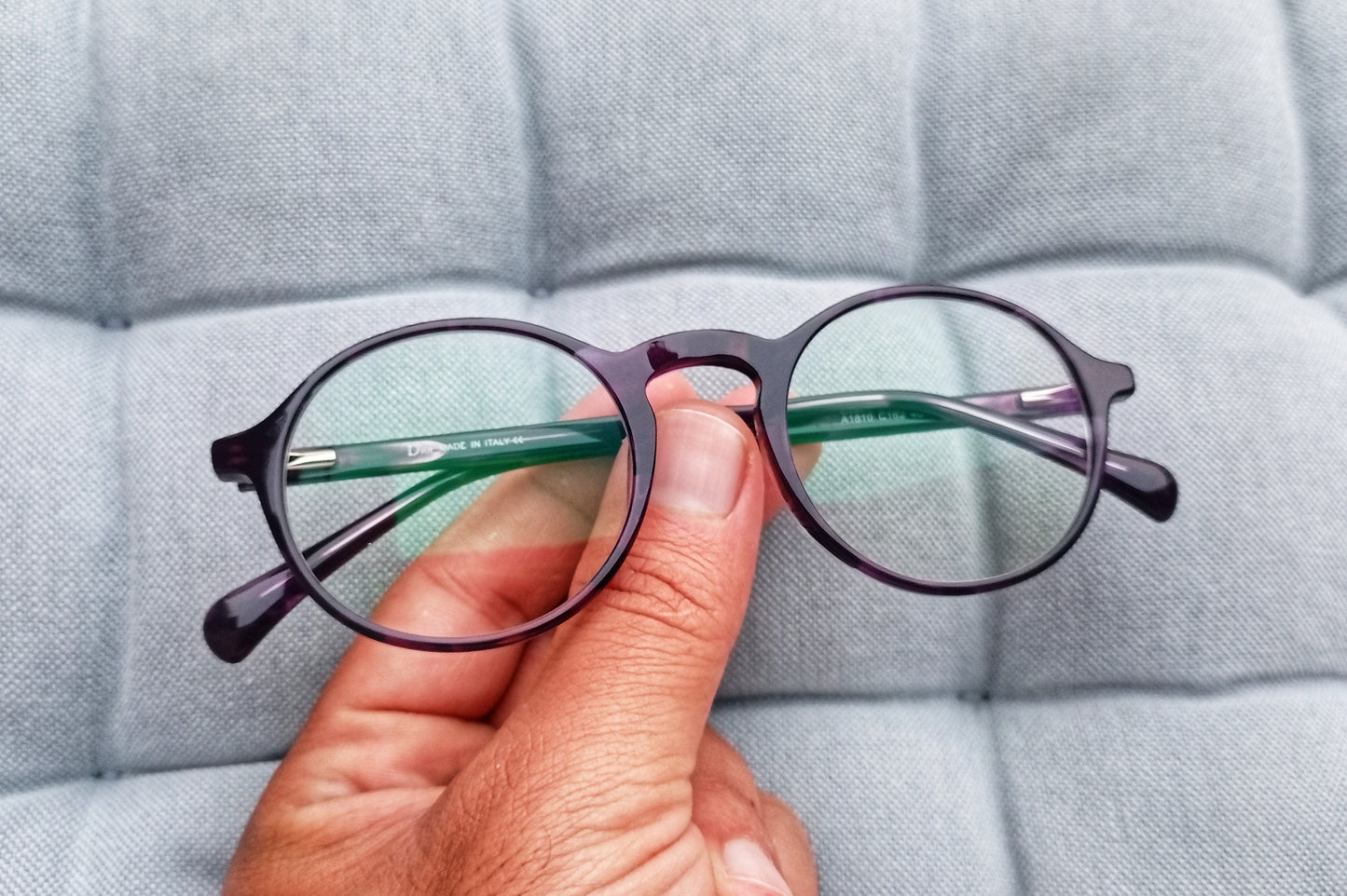 نظارات كمبيوتر | نظارات مضادة للضوء الازرق | anti blue light glasses | computer glasses | screen glasses | blue light blockers | blue light blocking glasses | نظارات كمبيوتر فى مصر | نظارات مضادة للضوء الازرق فى مصر | anti blue light glasses in egypt |the best anti blue light glasses in egypt | high quality computer glasses in egypt | شراء نظارة اونلاين فى مصر | نظارة نظر | نظارة قراءة | نظارة حماية | نظارة حفظ نظر | نظارات طبية للرجال | نظارات طبية | نظارات نظر| نظارات طبية اونلاين | عروض نظارات طبية