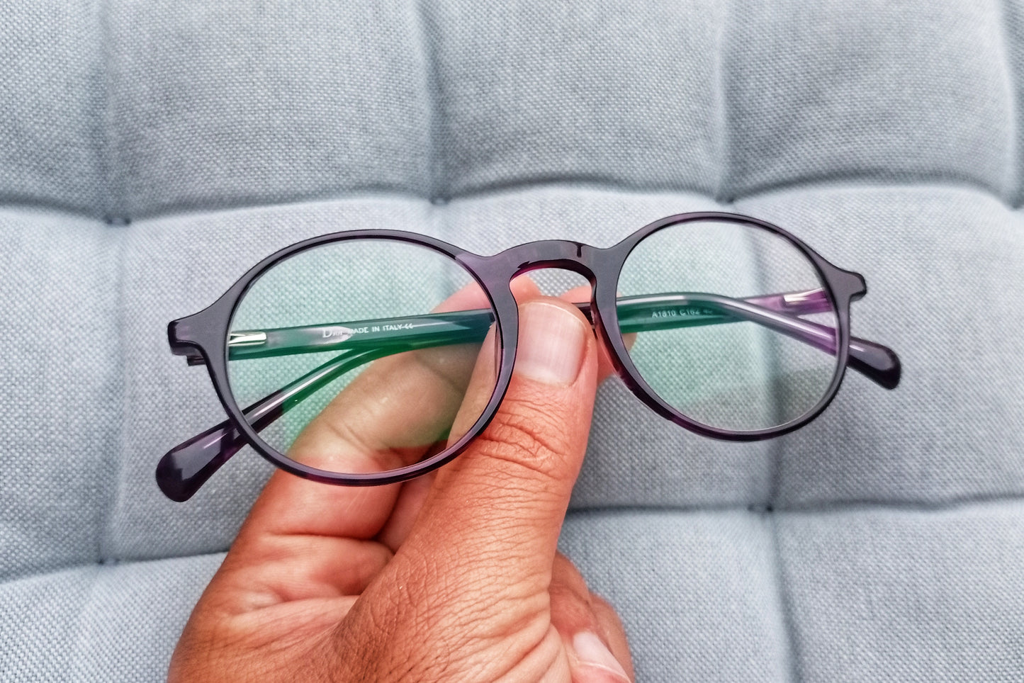 نظارات كمبيوتر | نظارات مضادة للضوء الازرق | anti blue light glasses | computer glasses | screen glasses | blue light blockers | blue light blocking glasses | نظارات كمبيوتر فى مصر | نظارات مضادة للضوء الازرق فى مصر | anti blue light glasses in egypt |the best anti blue light glasses in egypt | high quality computer glasses in egypt | شراء نظارة اونلاين فى مصر | نظارة نظر | نظارة قراءة | نظارة حماية | نظارة حفظ نظر | نظارات طبية للرجال | نظارات طبية | نظارات نظر| نظارات طبية اونلاين | عروض نظارات طبية
