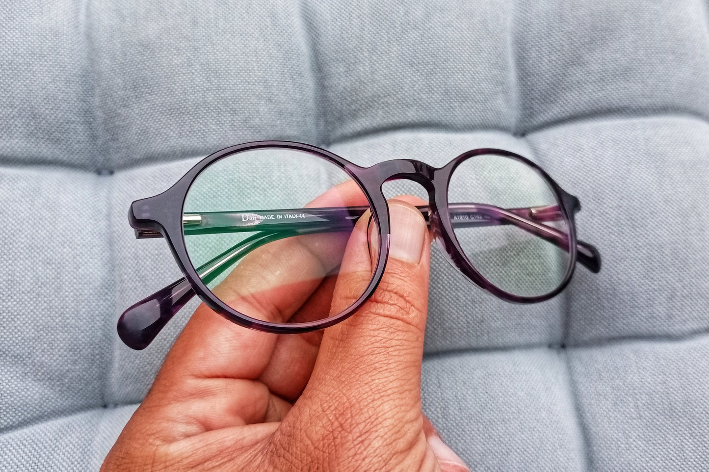 نظارات كمبيوتر | نظارات مضادة للضوء الازرق | anti blue light glasses | computer glasses | screen glasses | blue light blockers | blue light blocking glasses | نظارات كمبيوتر فى مصر | نظارات مضادة للضوء الازرق فى مصر | anti blue light glasses in egypt |the best anti blue light glasses in egypt | high quality computer glasses in egypt | شراء نظارة اونلاين فى مصر | نظارة نظر | نظارة قراءة | نظارة حماية | نظارة حفظ نظر | نظارات طبية للرجال | نظارات طبية | نظارات نظر| نظارات طبية اونلاين | عروض نظارات طبية