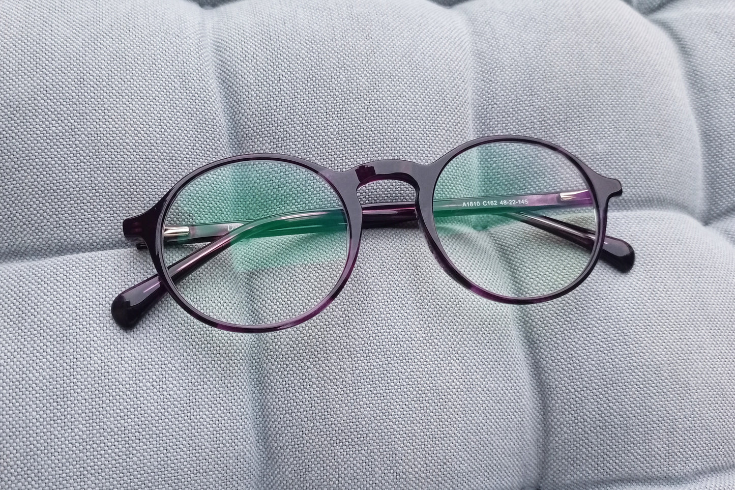 نظارات كمبيوتر | نظارات مضادة للضوء الازرق | anti blue light glasses | computer glasses | screen glasses | blue light blockers | blue light blocking glasses | نظارات كمبيوتر فى مصر | نظارات مضادة للضوء الازرق فى مصر | anti blue light glasses in egypt |the best anti blue light glasses in egypt | high quality computer glasses in egypt | شراء نظارة اونلاين فى مصر | نظارة نظر | نظارة قراءة | نظارة حماية | نظارة حفظ نظر | نظارات طبية للرجال | نظارات طبية | نظارات نظر| نظارات طبية اونلاين | عروض نظارات طبية