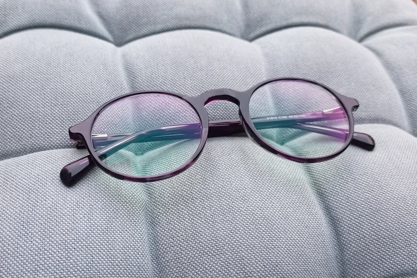 نظارات كمبيوتر | نظارات مضادة للضوء الازرق | anti blue light glasses | computer glasses | screen glasses | blue light blockers | blue light blocking glasses | نظارات كمبيوتر فى مصر | نظارات مضادة للضوء الازرق فى مصر | anti blue light glasses in egypt |the best anti blue light glasses in egypt | high quality computer glasses in egypt | شراء نظارة اونلاين فى مصر | نظارة نظر | نظارة قراءة | نظارة حماية | نظارة حفظ نظر | نظارات طبية للرجال | نظارات طبية | نظارات نظر| نظارات طبية اونلاين | عروض نظارات طبية