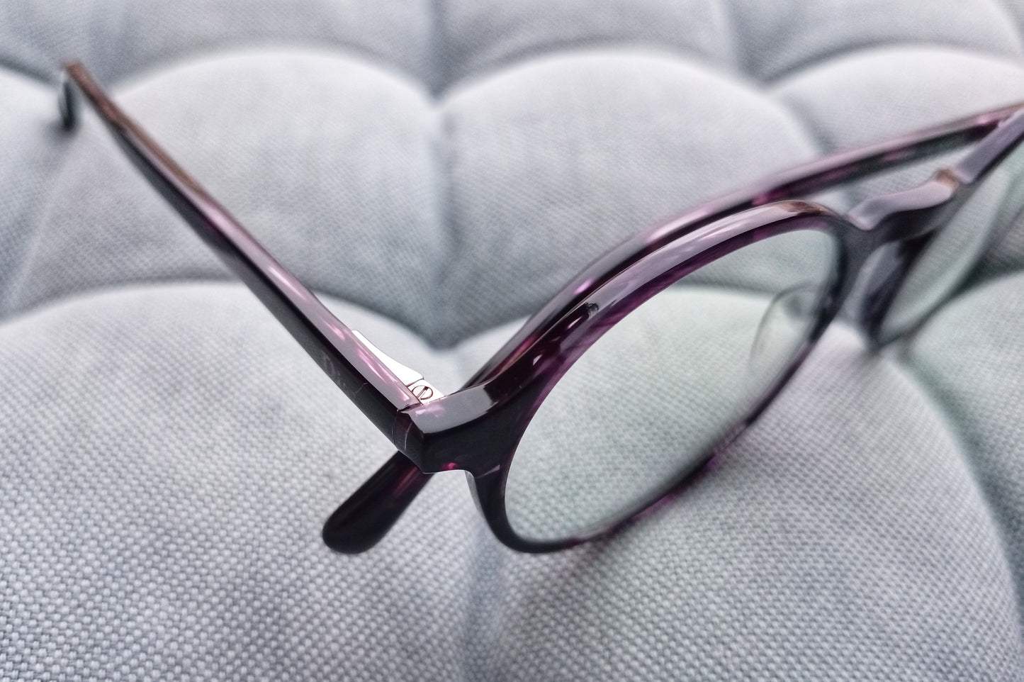 نظارات كمبيوتر | نظارات مضادة للضوء الازرق | anti blue light glasses | computer glasses | screen glasses | blue light blockers | blue light blocking glasses | نظارات كمبيوتر فى مصر | نظارات مضادة للضوء الازرق فى مصر | anti blue light glasses in egypt |the best anti blue light glasses in egypt | high quality computer glasses in egypt | شراء نظارة اونلاين فى مصر | نظارة نظر | نظارة قراءة | نظارة حماية | نظارة حفظ نظر | نظارات طبية للرجال | نظارات طبية | نظارات نظر| نظارات طبية اونلاين | عروض نظارات طبية