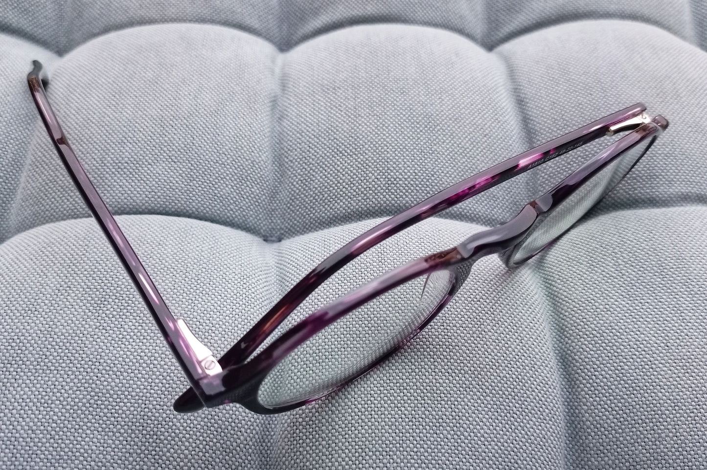 نظارات كمبيوتر | نظارات مضادة للضوء الازرق | anti blue light glasses | computer glasses | screen glasses | blue light blockers | blue light blocking glasses | نظارات كمبيوتر فى مصر | نظارات مضادة للضوء الازرق فى مصر | anti blue light glasses in egypt |the best anti blue light glasses in egypt | high quality computer glasses in egypt | شراء نظارة اونلاين فى مصر | نظارة نظر | نظارة قراءة | نظارة حماية | نظارة حفظ نظر | نظارات طبية للرجال | نظارات طبية | نظارات نظر| نظارات طبية اونلاين | عروض نظارات طبية