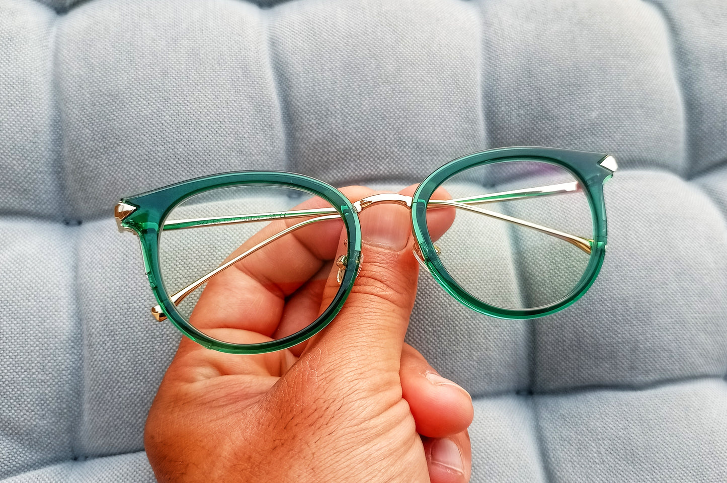 نظارات كمبيوتر | نظارات مضادة للضوء الازرق | anti blue light glasses | computer glasses | screen glasses | blue light blockers | blue light blocking glasses | نظارات كمبيوتر فى مصر | نظارات مضادة للضوء الازرق فى مصر | anti blue light glasses in egypt |the best anti blue light glasses in egypt | high quality computer glasses in egypt | شراء نظارة اونلاين فى مصر | نظارة نظر | نظارة قراءة | نظارة حماية | نظارة حفظ نظر | نظارات طبية للرجال | نظارات طبية | نظارات نظر| نظارات طبية اونلاين | عروض نظارات طبية