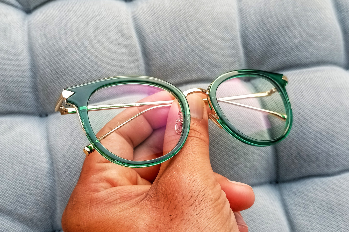 نظارات كمبيوتر | نظارات مضادة للضوء الازرق | anti blue light glasses | computer glasses | screen glasses | blue light blockers | blue light blocking glasses | نظارات كمبيوتر فى مصر | نظارات مضادة للضوء الازرق فى مصر | anti blue light glasses in egypt |the best anti blue light glasses in egypt | high quality computer glasses in egypt | شراء نظارة اونلاين فى مصر | نظارة نظر | نظارة قراءة | نظارة حماية | نظارة حفظ نظر | نظارات طبية للرجال | نظارات طبية | نظارات نظر| نظارات طبية اونلاين | عروض نظارات طبية