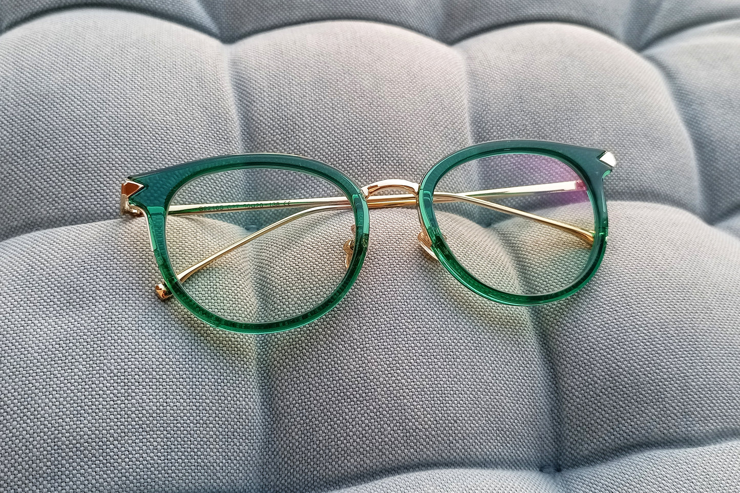 نظارات كمبيوتر | نظارات مضادة للضوء الازرق | anti blue light glasses | computer glasses | screen glasses | blue light blockers | blue light blocking glasses | نظارات كمبيوتر فى مصر | نظارات مضادة للضوء الازرق فى مصر | anti blue light glasses in egypt |the best anti blue light glasses in egypt | high quality computer glasses in egypt | شراء نظارة اونلاين فى مصر | نظارة نظر | نظارة قراءة | نظارة حماية | نظارة حفظ نظر | نظارات طبية للرجال | نظارات طبية | نظارات نظر| نظارات طبية اونلاين | عروض نظارات طبية