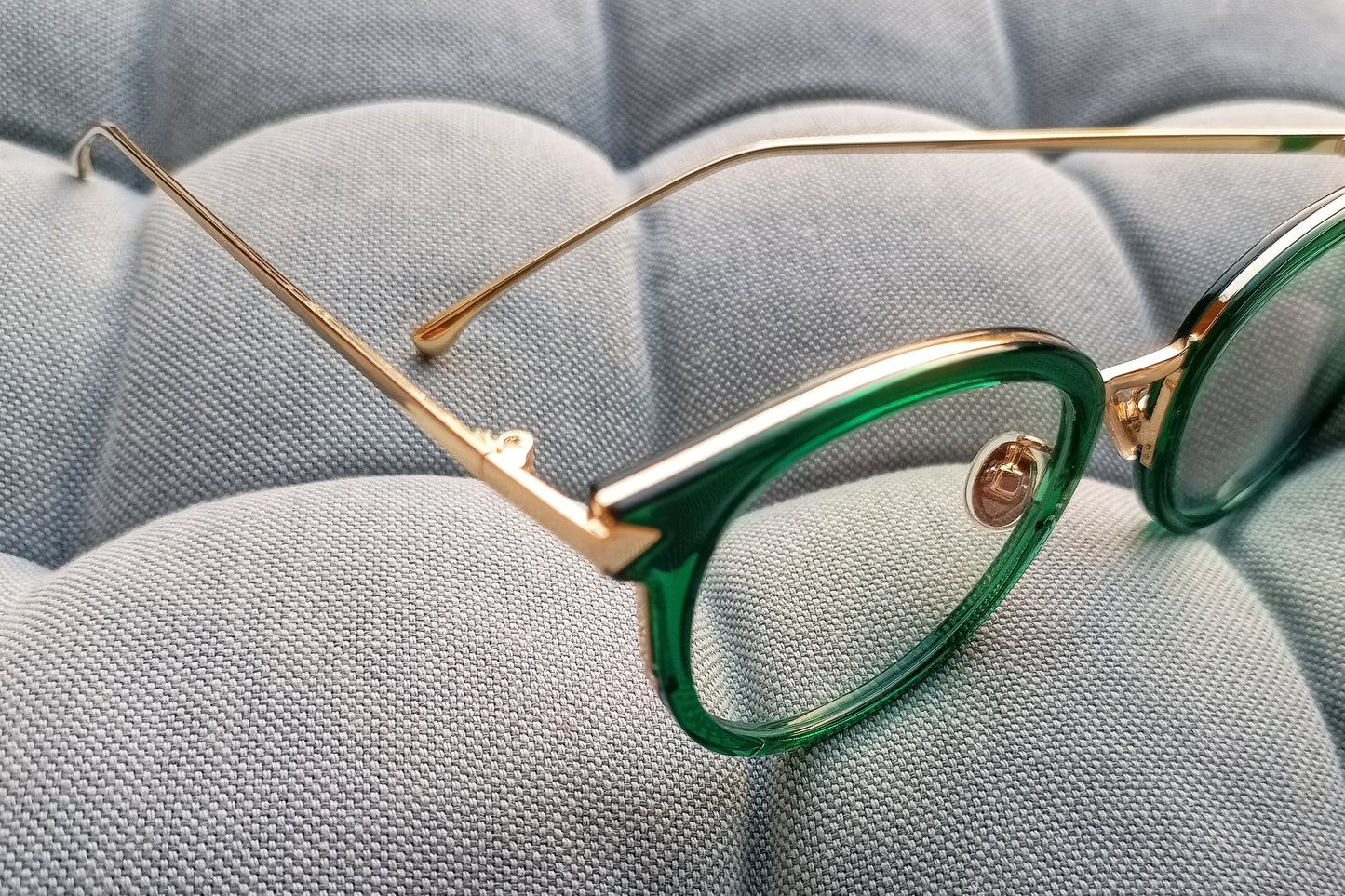 نظارات كمبيوتر | نظارات مضادة للضوء الازرق | anti blue light glasses | computer glasses | screen glasses | blue light blockers | blue light blocking glasses | نظارات كمبيوتر فى مصر | نظارات مضادة للضوء الازرق فى مصر | anti blue light glasses in egypt |the best anti blue light glasses in egypt | high quality computer glasses in egypt | شراء نظارة اونلاين فى مصر | نظارة نظر | نظارة قراءة | نظارة حماية | نظارة حفظ نظر | نظارات طبية للرجال | نظارات طبية | نظارات نظر| نظارات طبية اونلاين | عروض نظارات طبية