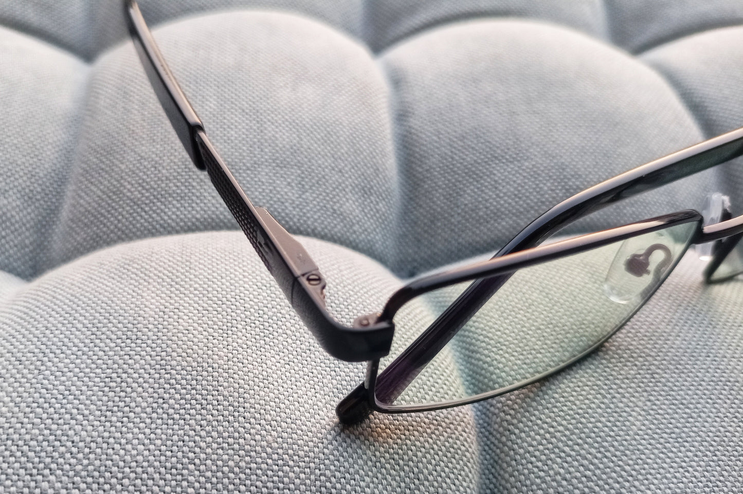 Anti Blue Light Glasses - Kona GT