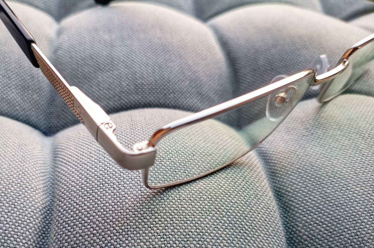 Anti Blue Light Glasses - Kona GT