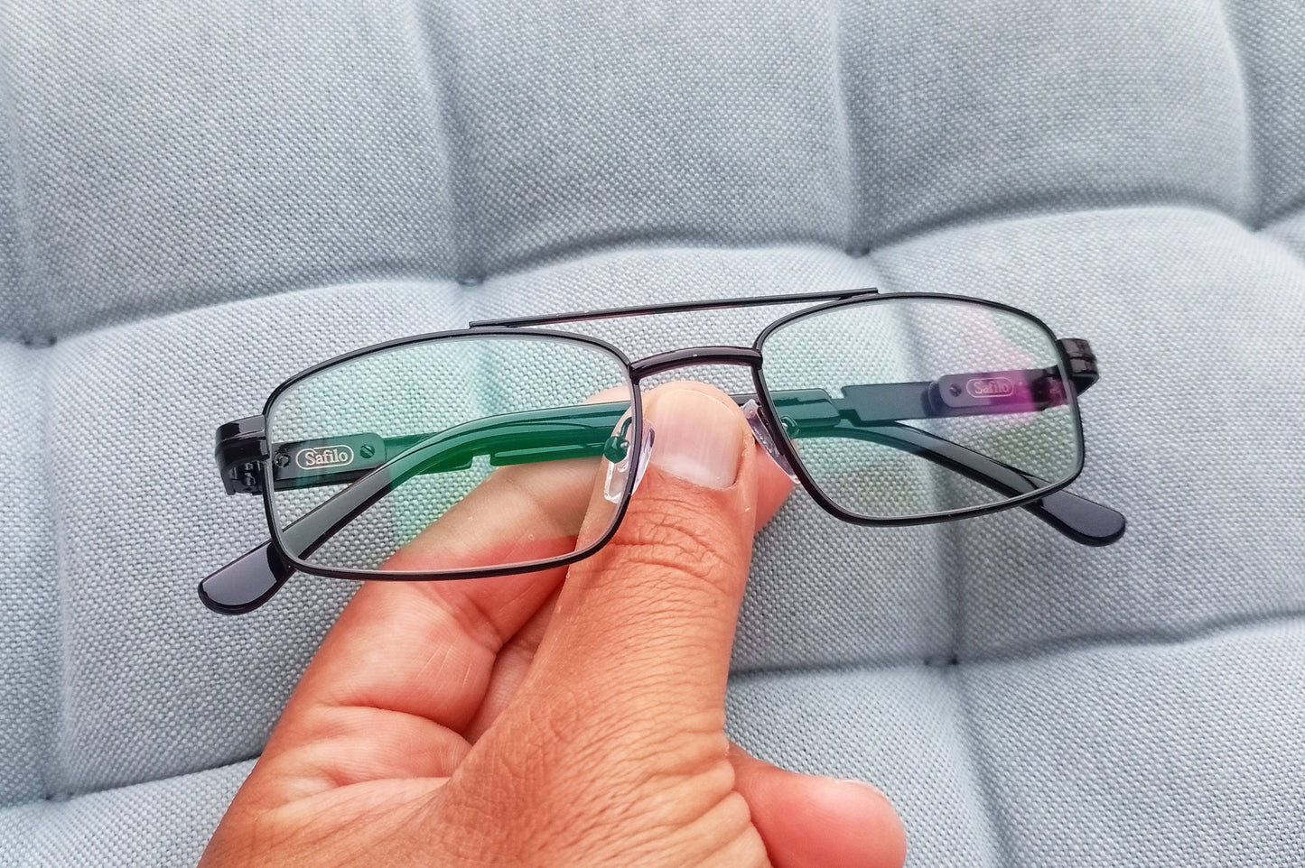 نظارات كمبيوتر | نظارات مضادة للضوء الازرق | anti blue light glasses | computer glasses | screen glasses | blue light blockers | blue light blocking glasses | نظارات كمبيوتر فى مصر | نظارات مضادة للضوء الازرق فى مصر | anti blue light glasses in egypt |the best anti blue light glasses in egypt | high quality computer glasses in egypt | شراء نظارة اونلاين فى مصر | نظارة نظر | نظارة قراءة | نظارة حماية | نظارة حفظ نظر | نظارات طبية للرجال | نظارات طبية | نظارات نظر| نظارات طبية اونلاين | عروض نظارات طبية