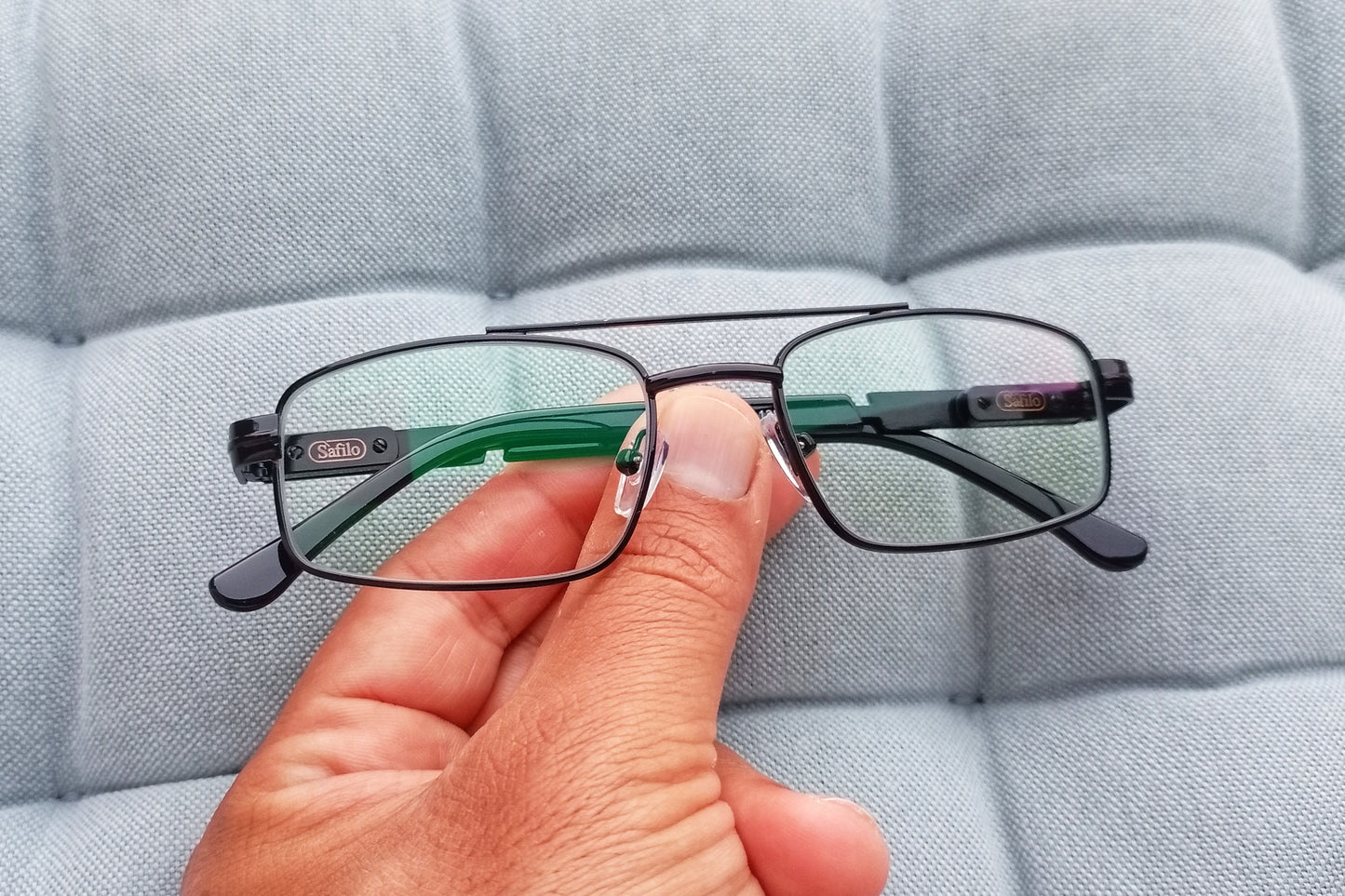 نظارات كمبيوتر | نظارات مضادة للضوء الازرق | anti blue light glasses | computer glasses | screen glasses | blue light blockers | blue light blocking glasses | نظارات كمبيوتر فى مصر | نظارات مضادة للضوء الازرق فى مصر | anti blue light glasses in egypt |the best anti blue light glasses in egypt | high quality computer glasses in egypt | شراء نظارة اونلاين فى مصر | نظارة نظر | نظارة قراءة | نظارة حماية | نظارة حفظ نظر | نظارات طبية للرجال | نظارات طبية | نظارات نظر| نظارات طبية اونلاين | عروض نظارات طبية