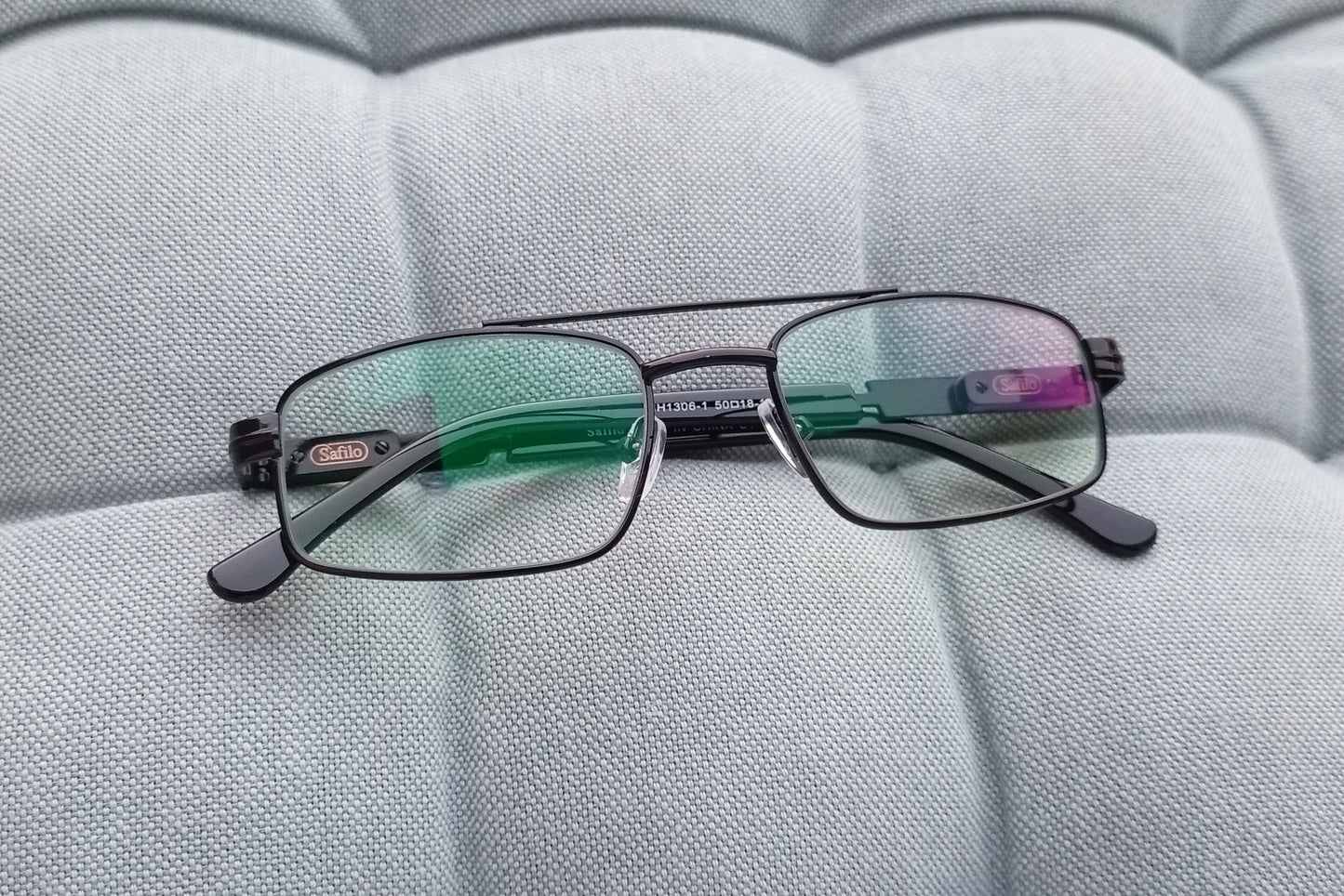 نظارات كمبيوتر | نظارات مضادة للضوء الازرق | anti blue light glasses | computer glasses | screen glasses | blue light blockers | blue light blocking glasses | نظارات كمبيوتر فى مصر | نظارات مضادة للضوء الازرق فى مصر | anti blue light glasses in egypt |the best anti blue light glasses in egypt | high quality computer glasses in egypt | شراء نظارة اونلاين فى مصر | نظارة نظر | نظارة قراءة | نظارة حماية | نظارة حفظ نظر | نظارات طبية للرجال | نظارات طبية | نظارات نظر| نظارات طبية اونلاين | عروض نظارات طبية