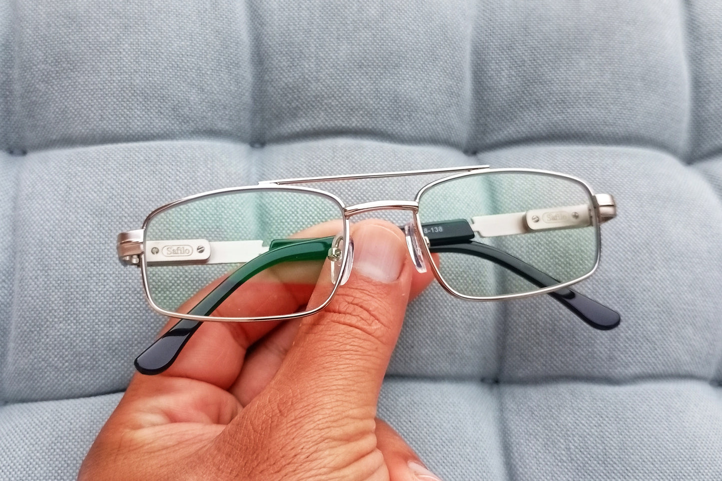 نظارات كمبيوتر | نظارات مضادة للضوء الازرق | anti blue light glasses | computer glasses | screen glasses | blue light blockers | blue light blocking glasses | نظارات كمبيوتر فى مصر | نظارات مضادة للضوء الازرق فى مصر | anti blue light glasses in egypt |the best anti blue light glasses in egypt | high quality computer glasses in egypt | شراء نظارة اونلاين فى مصر | نظارة نظر | نظارة قراءة | نظارة حماية | نظارة حفظ نظر | نظارات طبية للرجال | نظارات طبية | نظارات نظر| نظارات طبية اونلاين | عروض نظارات طبية