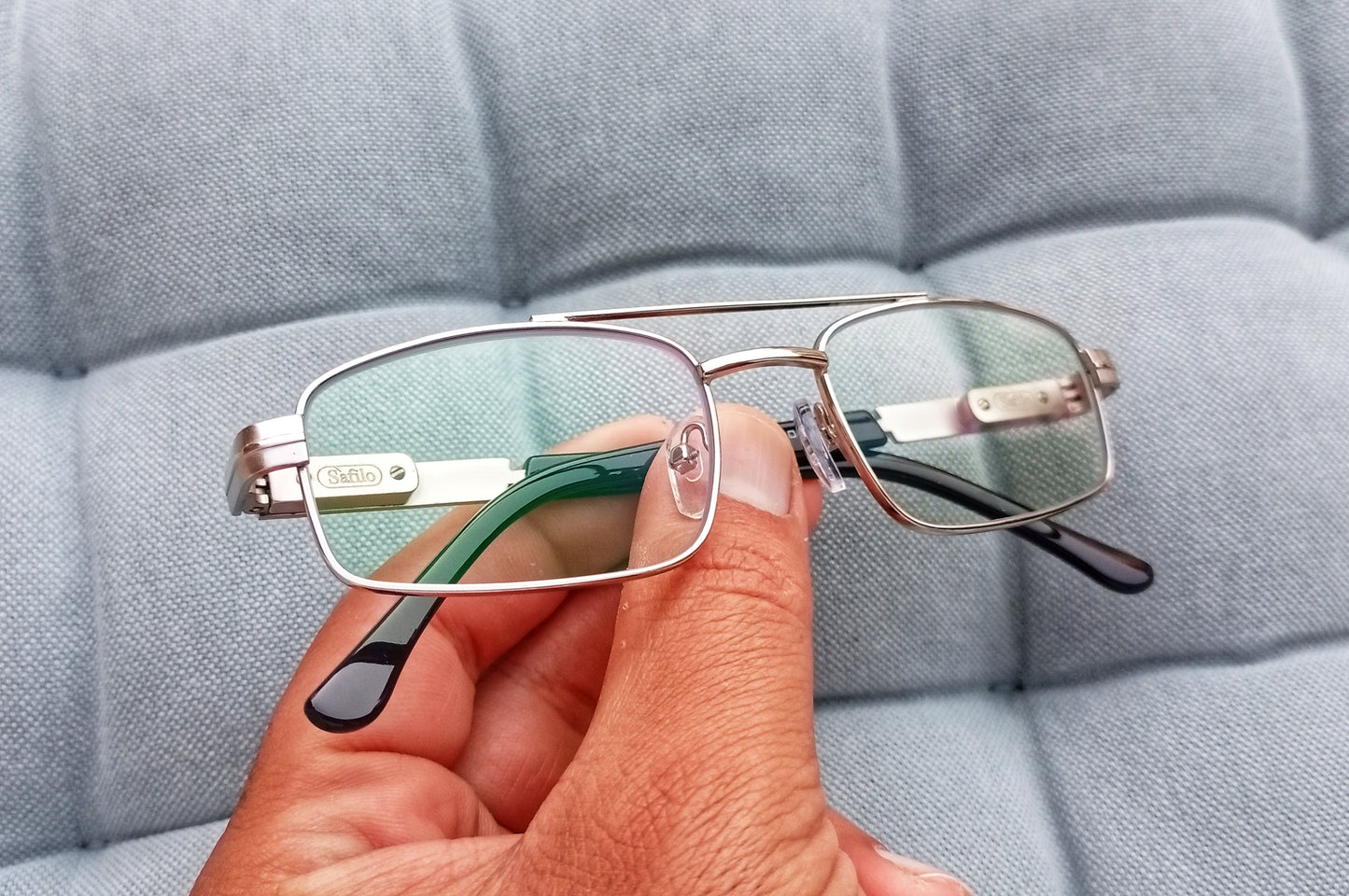 نظارات كمبيوتر | نظارات مضادة للضوء الازرق | anti blue light glasses | computer glasses | screen glasses | blue light blockers | blue light blocking glasses | نظارات كمبيوتر فى مصر | نظارات مضادة للضوء الازرق فى مصر | anti blue light glasses in egypt |the best anti blue light glasses in egypt | high quality computer glasses in egypt | شراء نظارة اونلاين فى مصر | نظارة نظر | نظارة قراءة | نظارة حماية | نظارة حفظ نظر | نظارات طبية للرجال | نظارات طبية | نظارات نظر| نظارات طبية اونلاين | عروض نظارات طبية